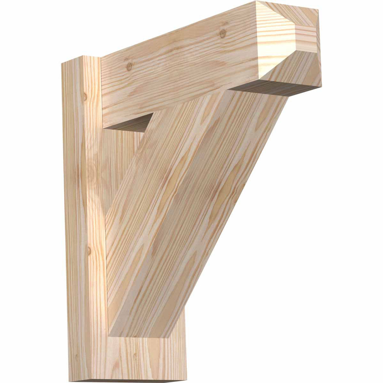 Ekena_OUT06X16X16TRA04SDF Ekena_OUT06X16X16TRA04SDF