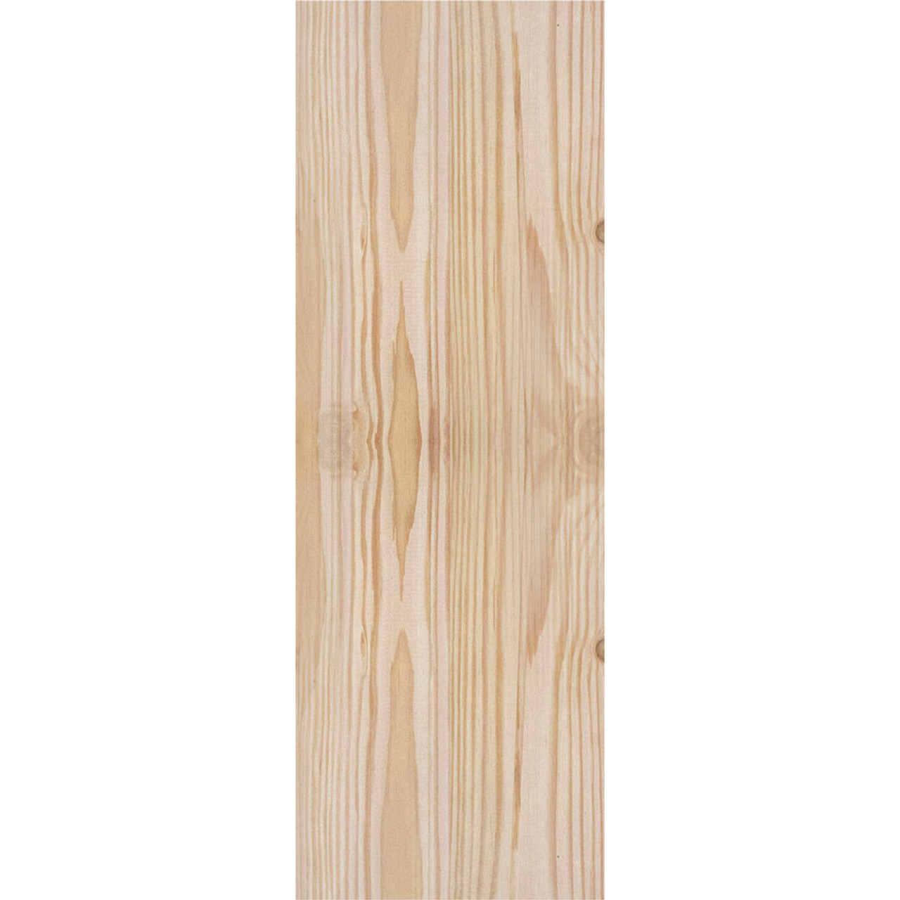 Ekena Millwork - OUT06X16X16TRA04SDF Ekena Millwork - OUT06X16X16TRA04SDF