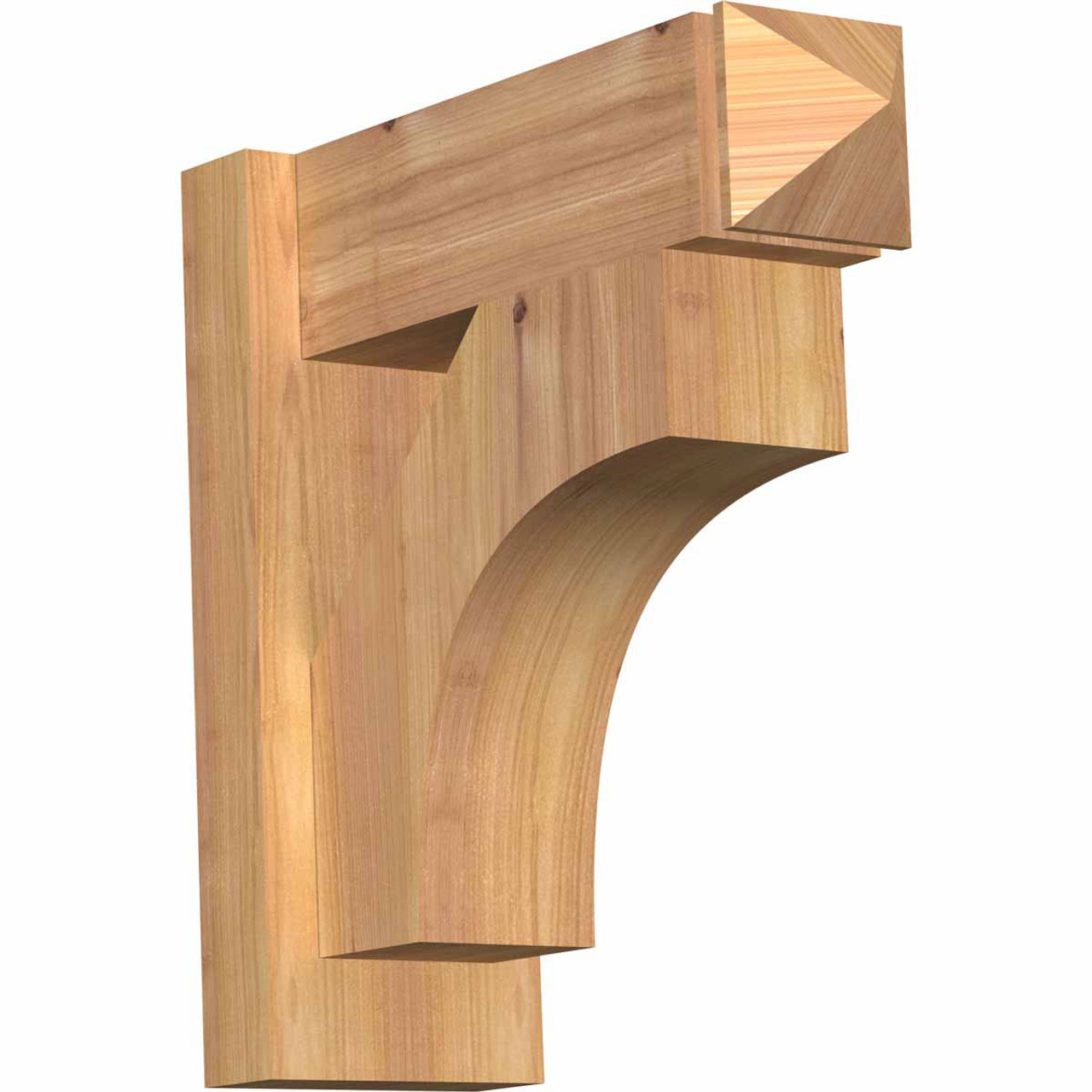 Ekena_OUT06X16X16WTL03SWR