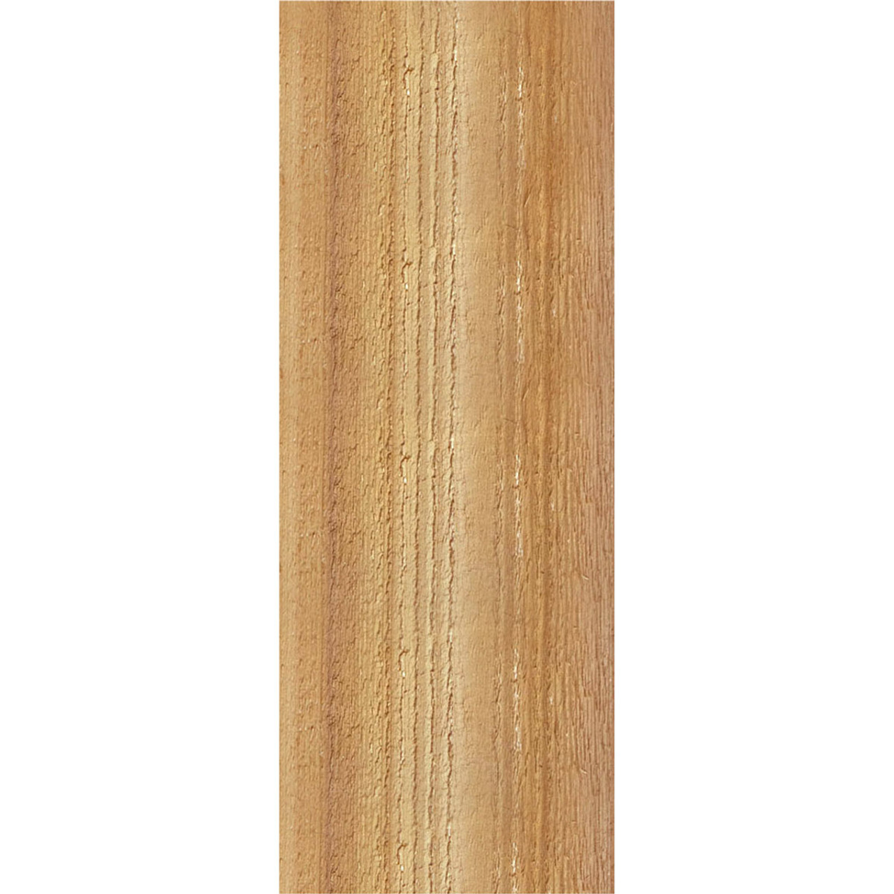 Ekena Millwork - OUT06X16X16WTL04RWR