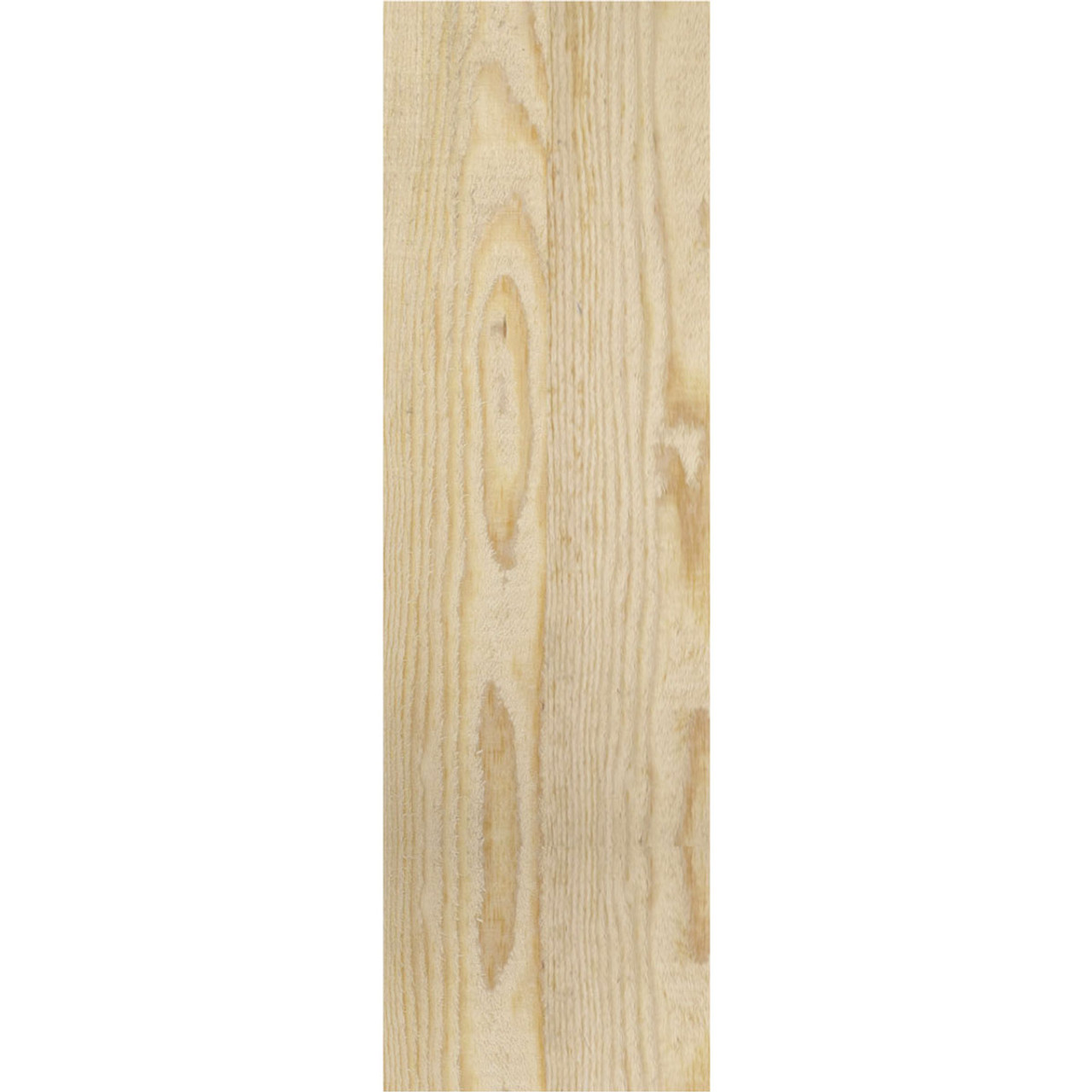 Ekena Millwork - OUT06X16X20THR03RDF