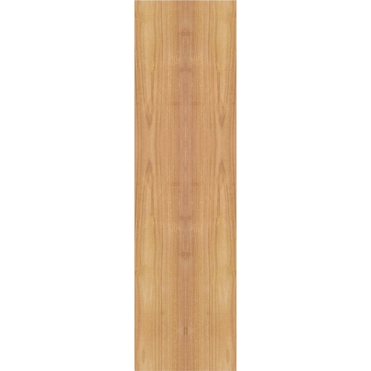 Ekena Millwork - OUT06X16X20THR03SWR