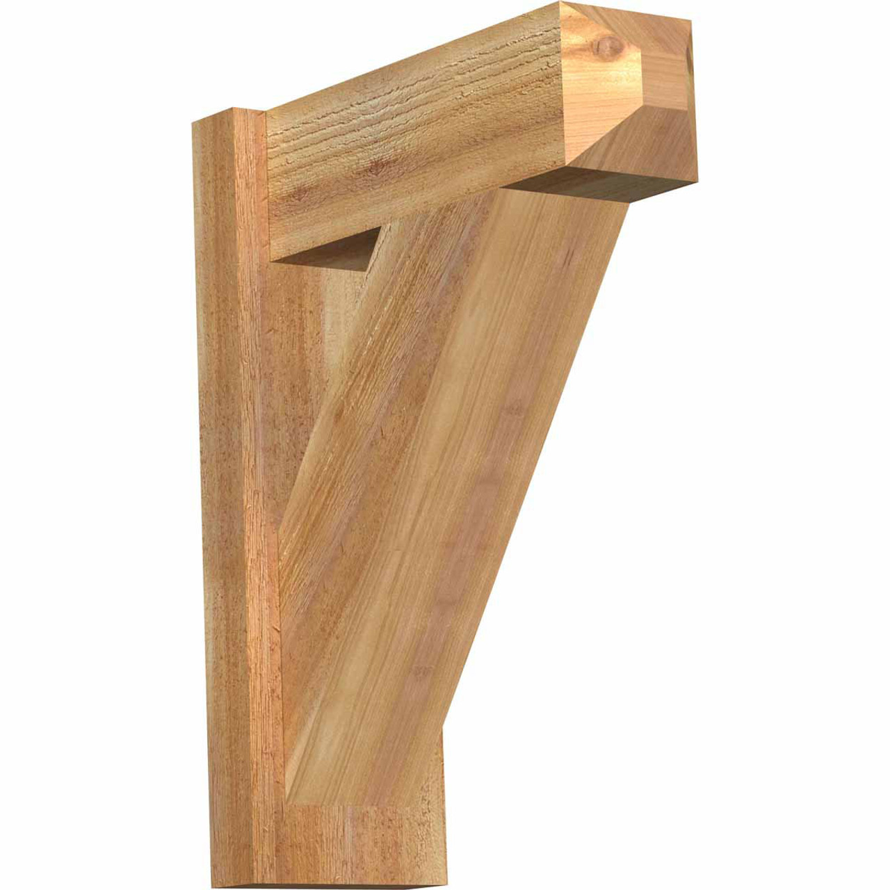 Ekena_OUT06X16X20TRA04RWR Ekena_OUT06X16X20TRA04RWR