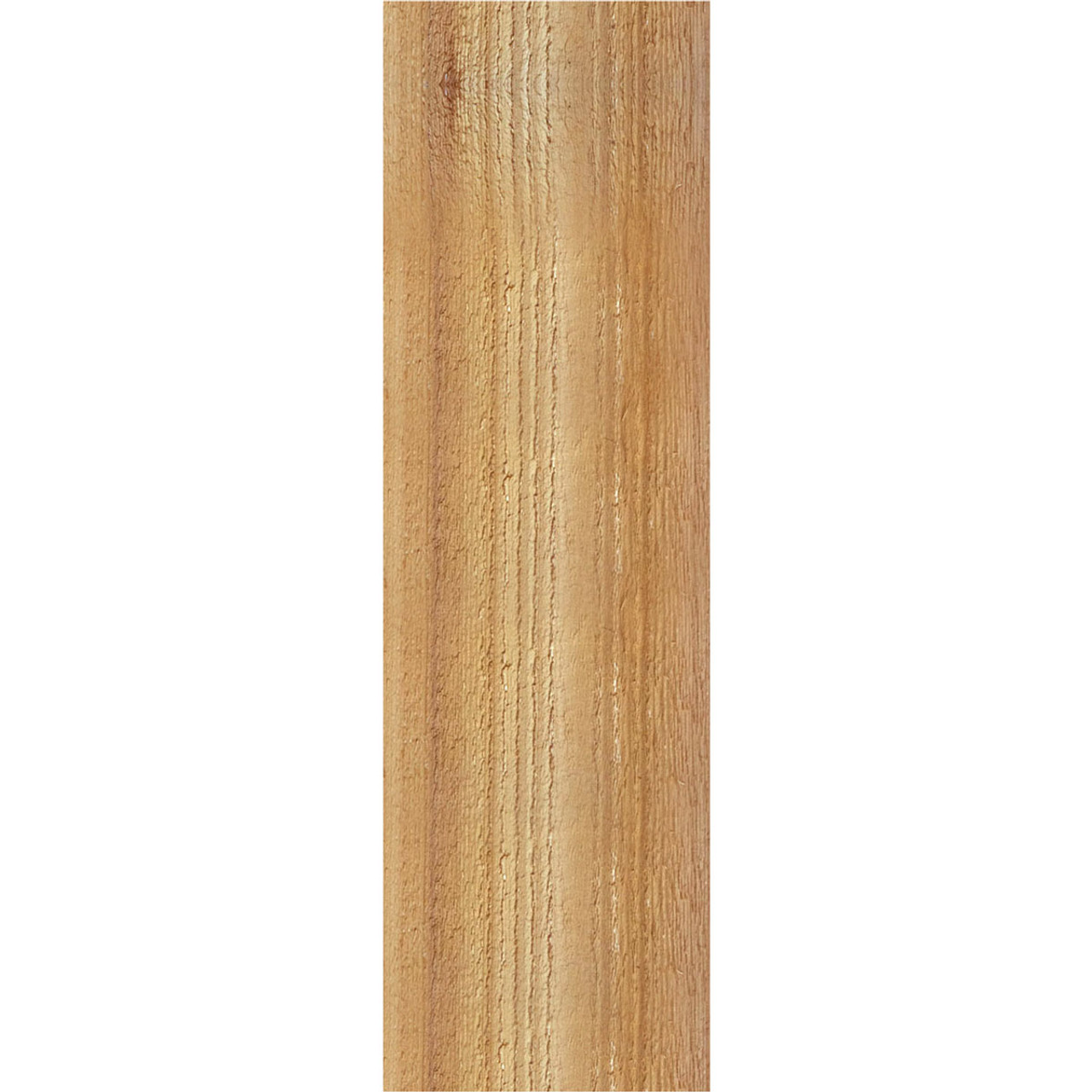 Ekena Millwork - OUT06X16X20TRA04RWR Ekena Millwork - OUT06X16X20TRA04RWR