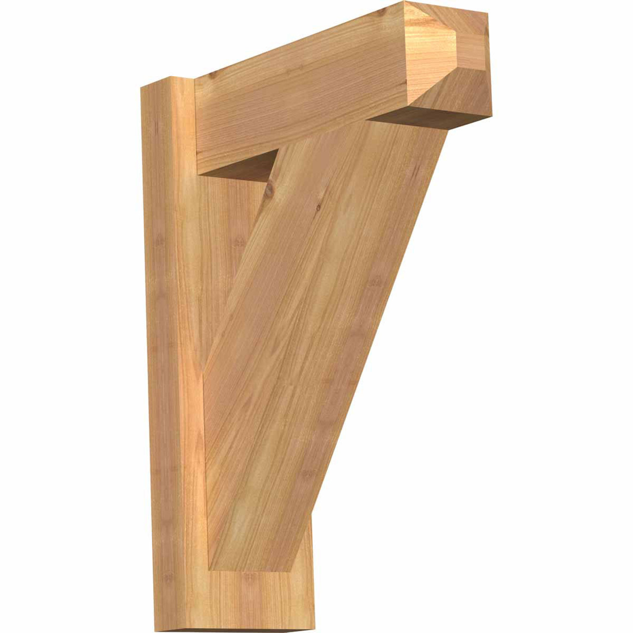 Ekena_OUT06X16X20TRA04SWR Ekena_OUT06X16X20TRA04SWR