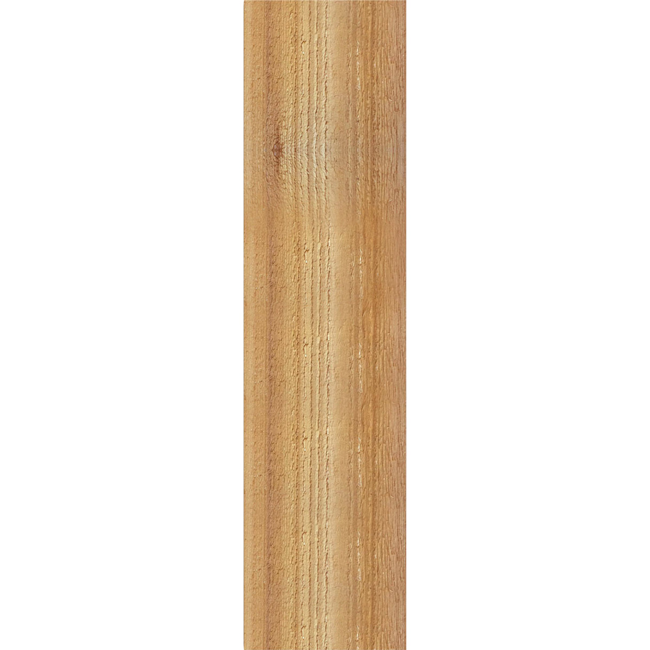 Ekena Millwork - OUT06X16X24BOA04RWR