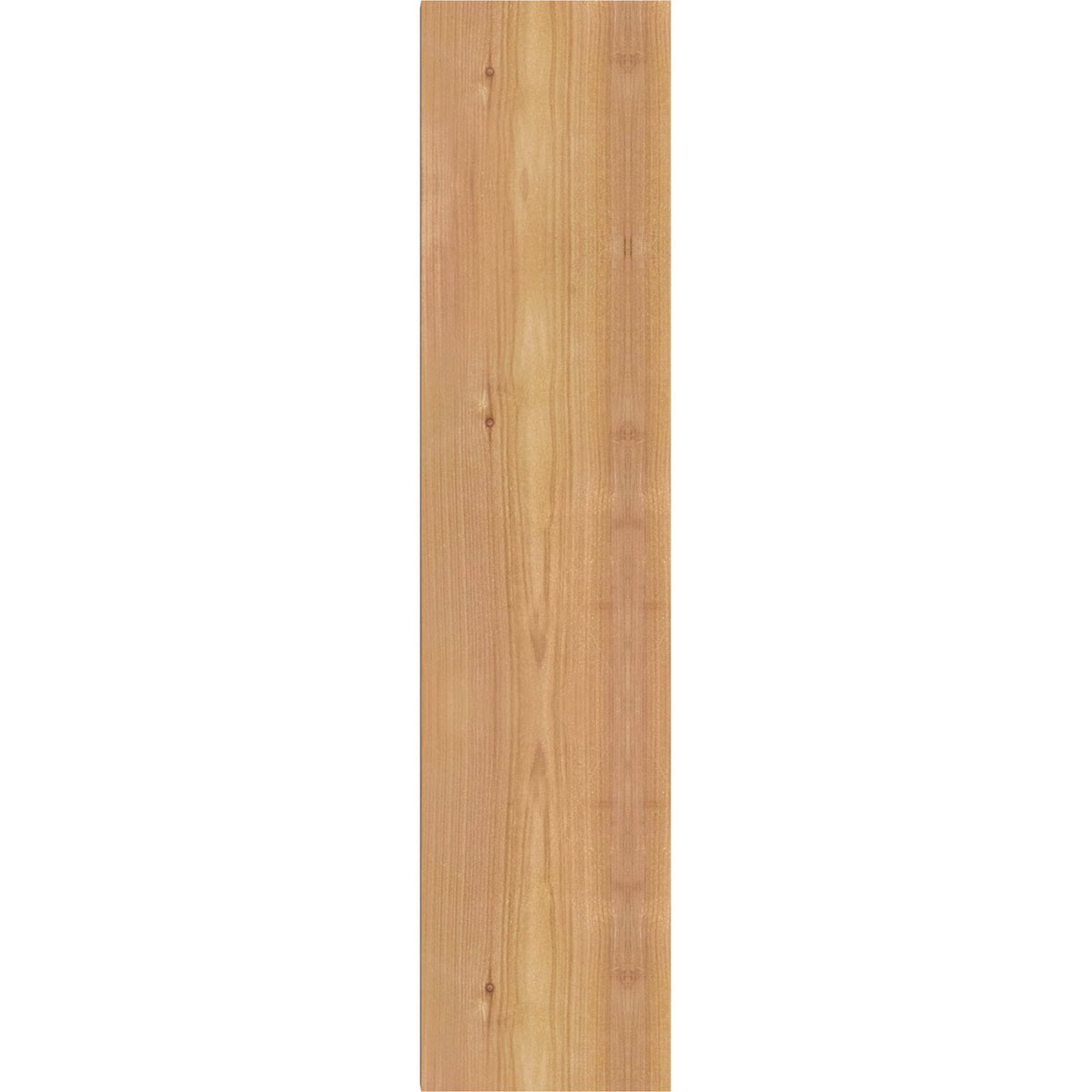 Ekena Millwork - OUT06X16X24TRA01SWR