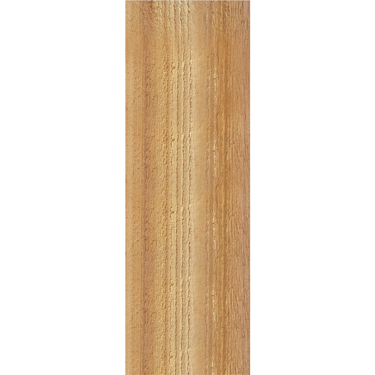 Ekena Millwork - OUT06X18X18FST04RWR