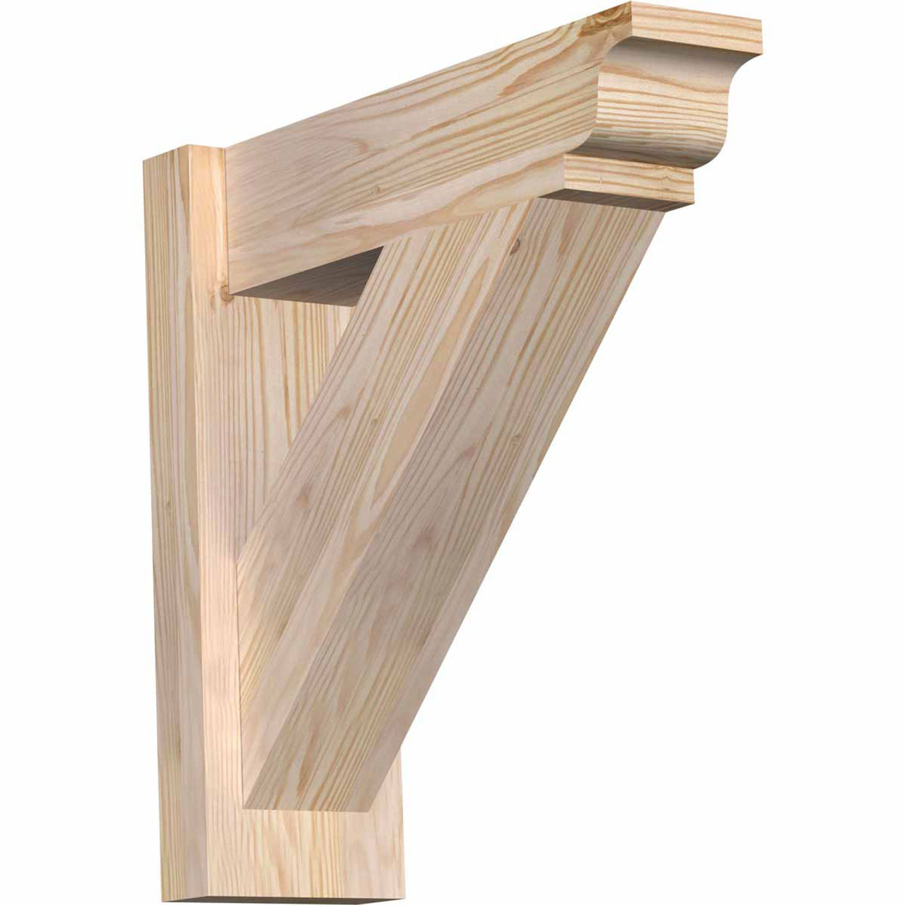 Ekena_OUT06X18X18TRA01SDF Ekena_OUT06X18X18TRA01SDF