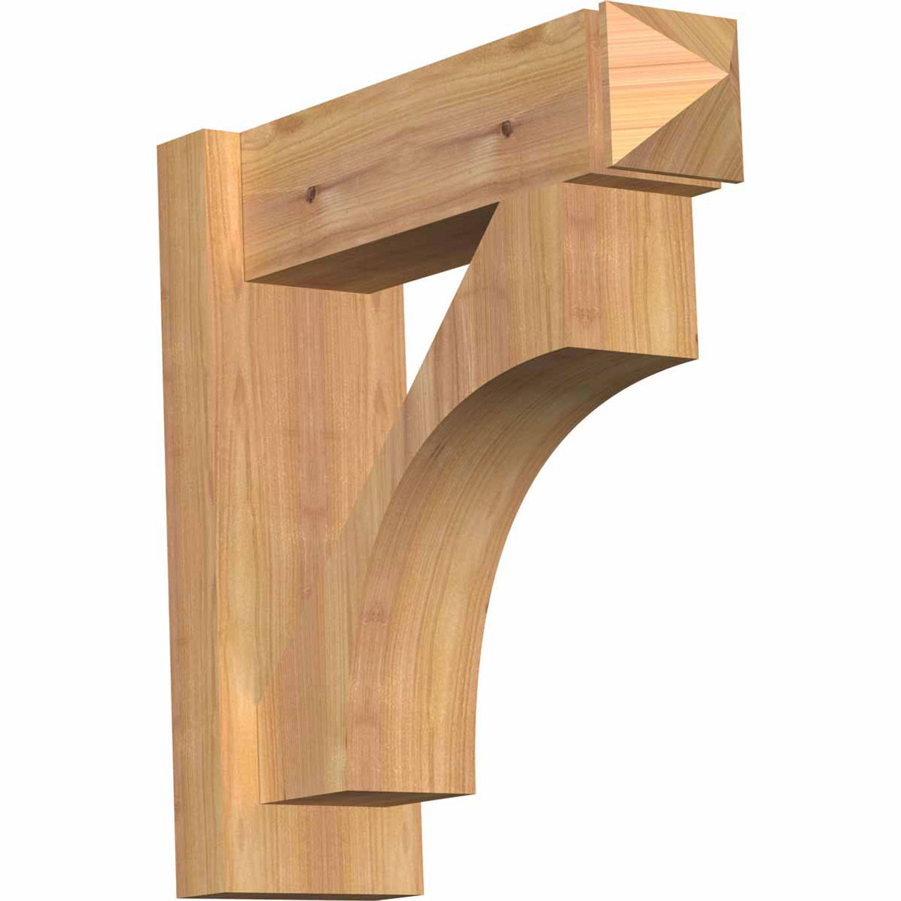 Ekena_OUT06X18X18WTL03SWR