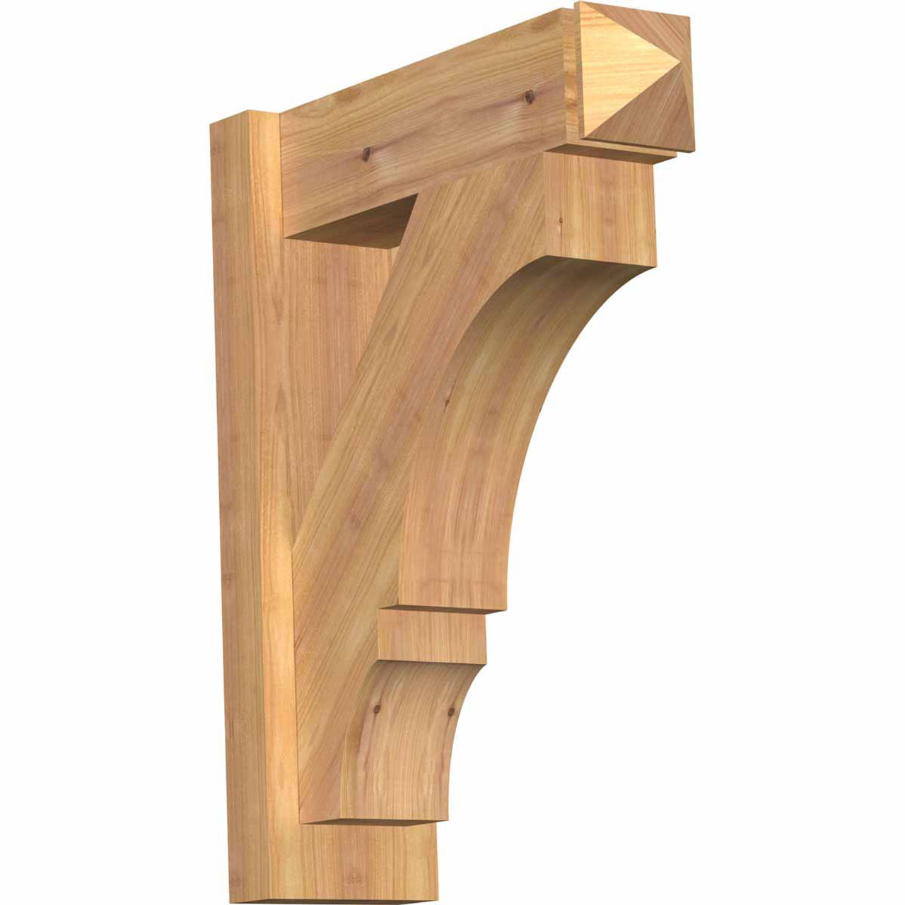 Ekena_OUT06X18X22BOA03SWR Ekena_OUT06X18X22BOA03SWR