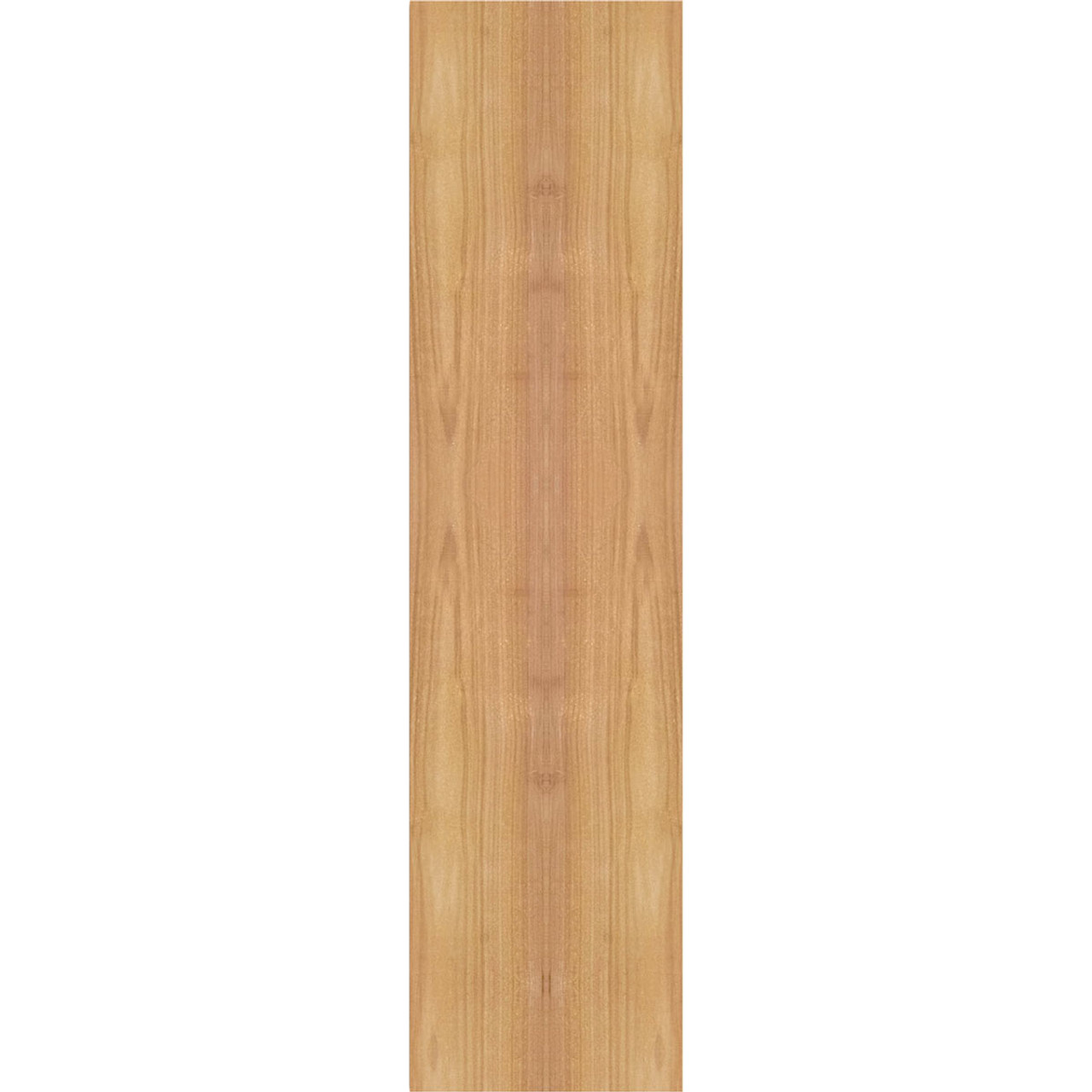 Ekena Millwork - OUT06X18X22BOA03SWR Ekena Millwork - OUT06X18X22BOA03SWR