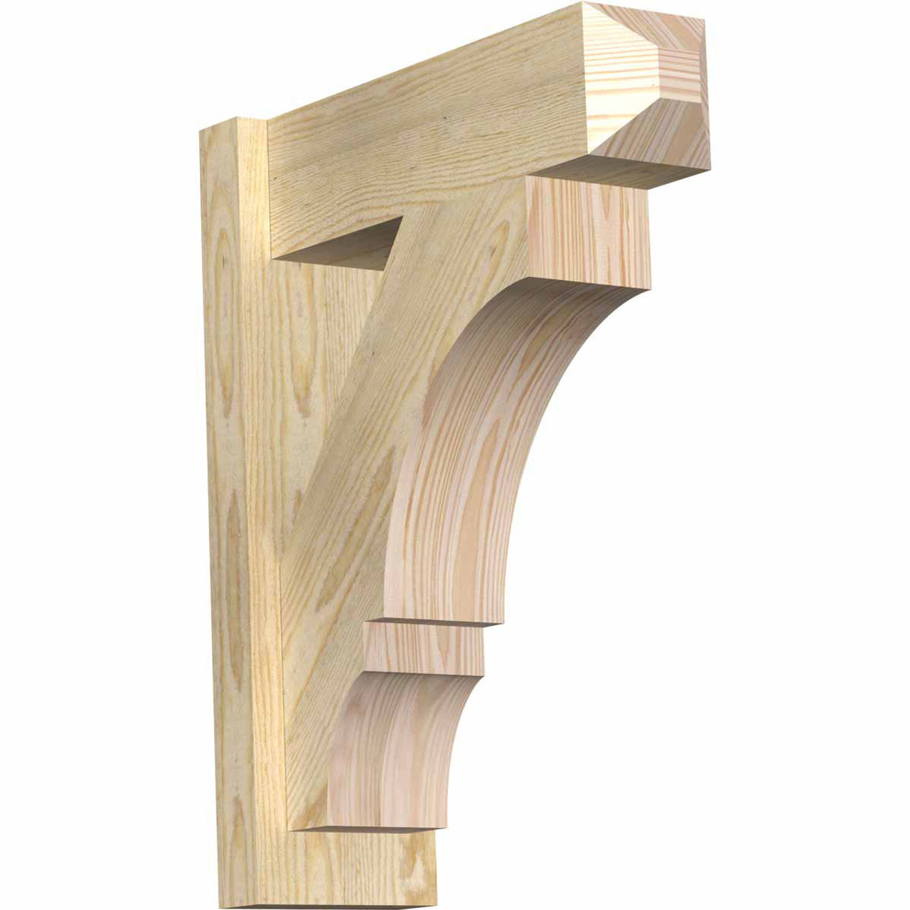 Ekena_OUT06X18X22BOA04RDF Ekena_OUT06X18X22BOA04RDF