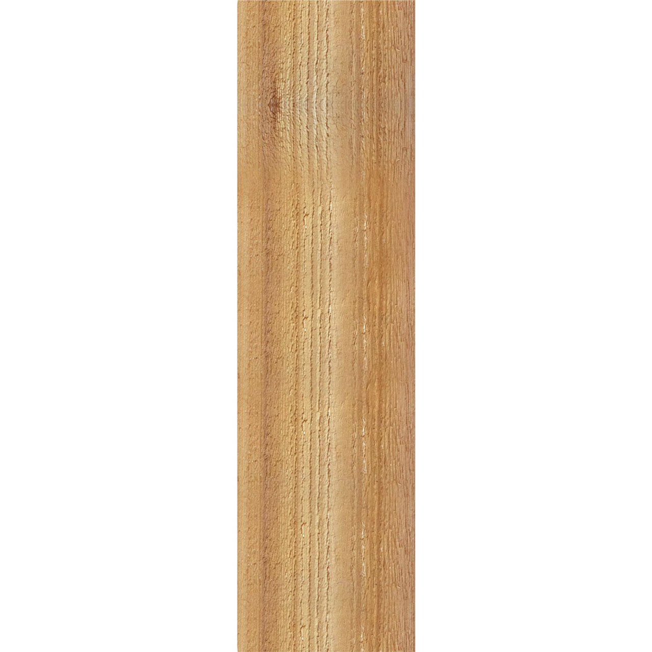 Ekena Millwork - OUT06X18X22BOA04RWR