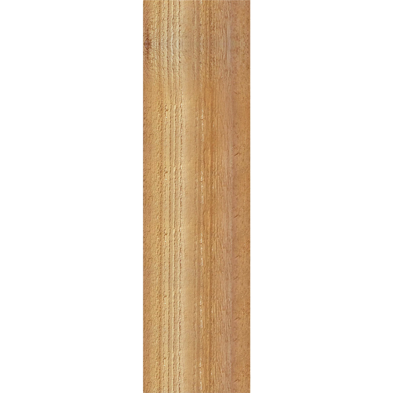 Ekena Millwork - OUT06X18X22TRA03RWR