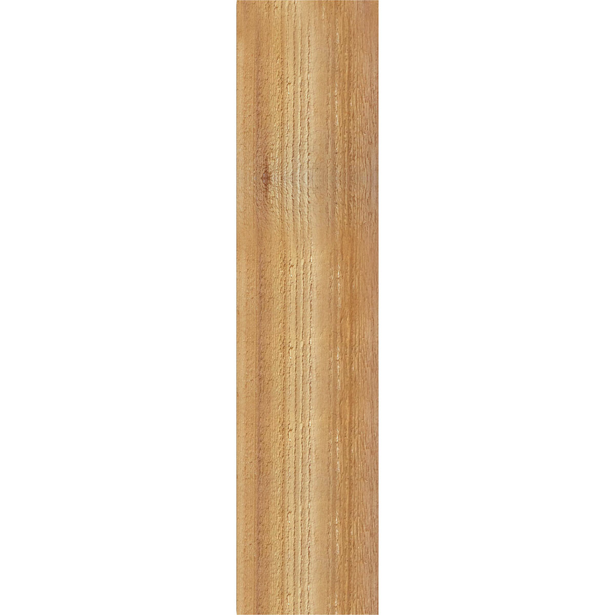 Ekena Millwork - OUT06X18X26TRA04RWR