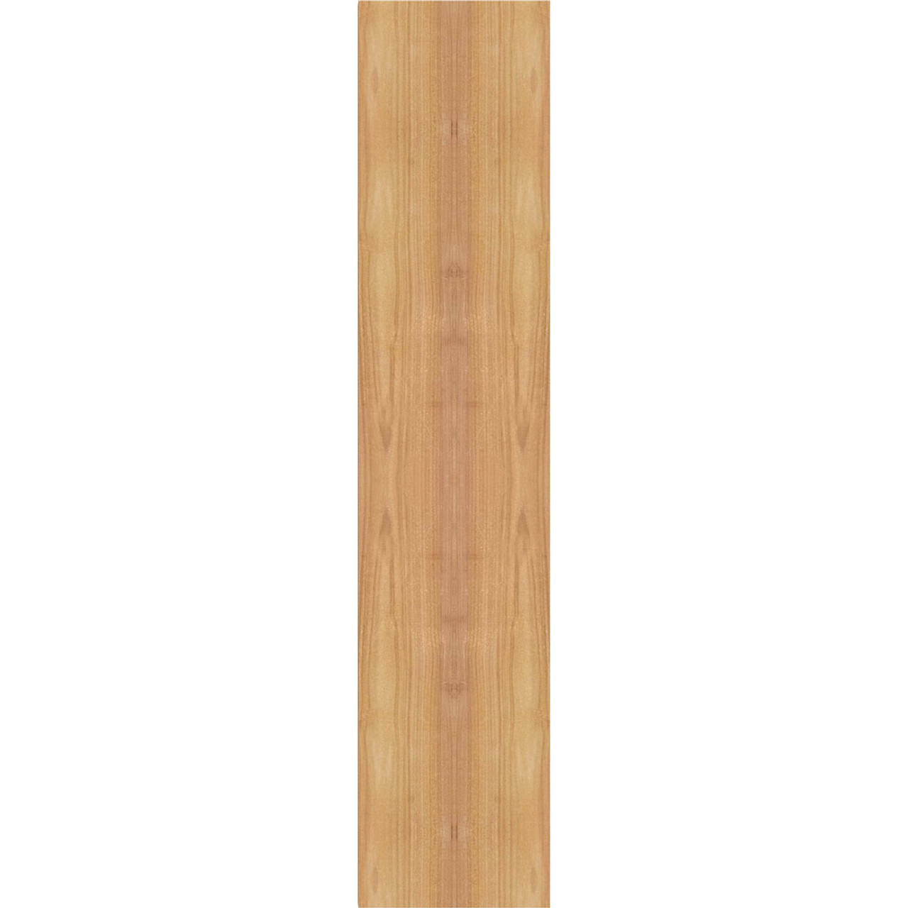 Ekena Millwork - OUT06X18X26WTL03SWR