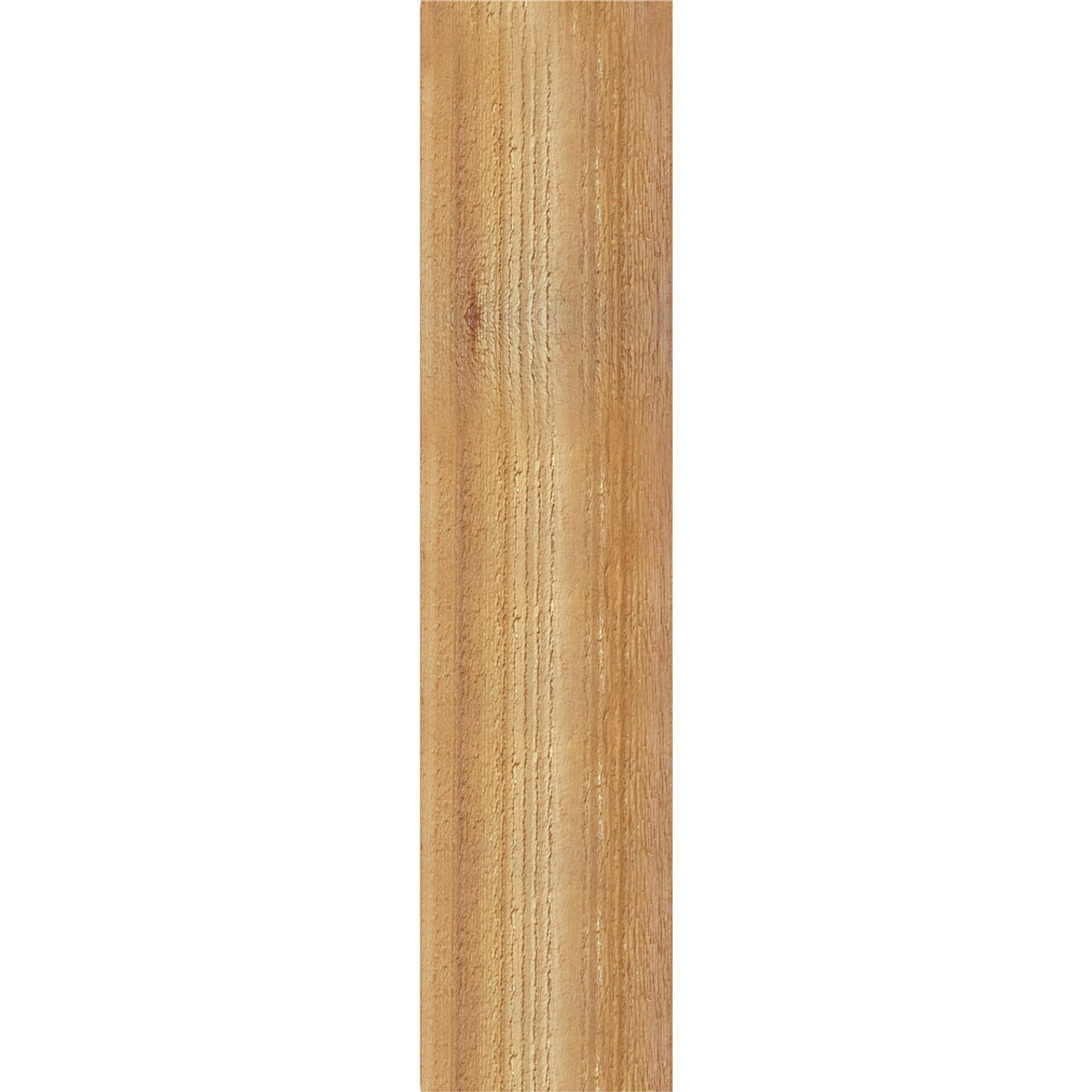 Ekena Millwork - OUT06X18X26WTL04RWR