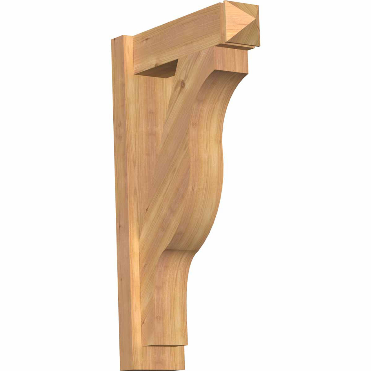 Ekena_OUT06X18X30FST03SWR