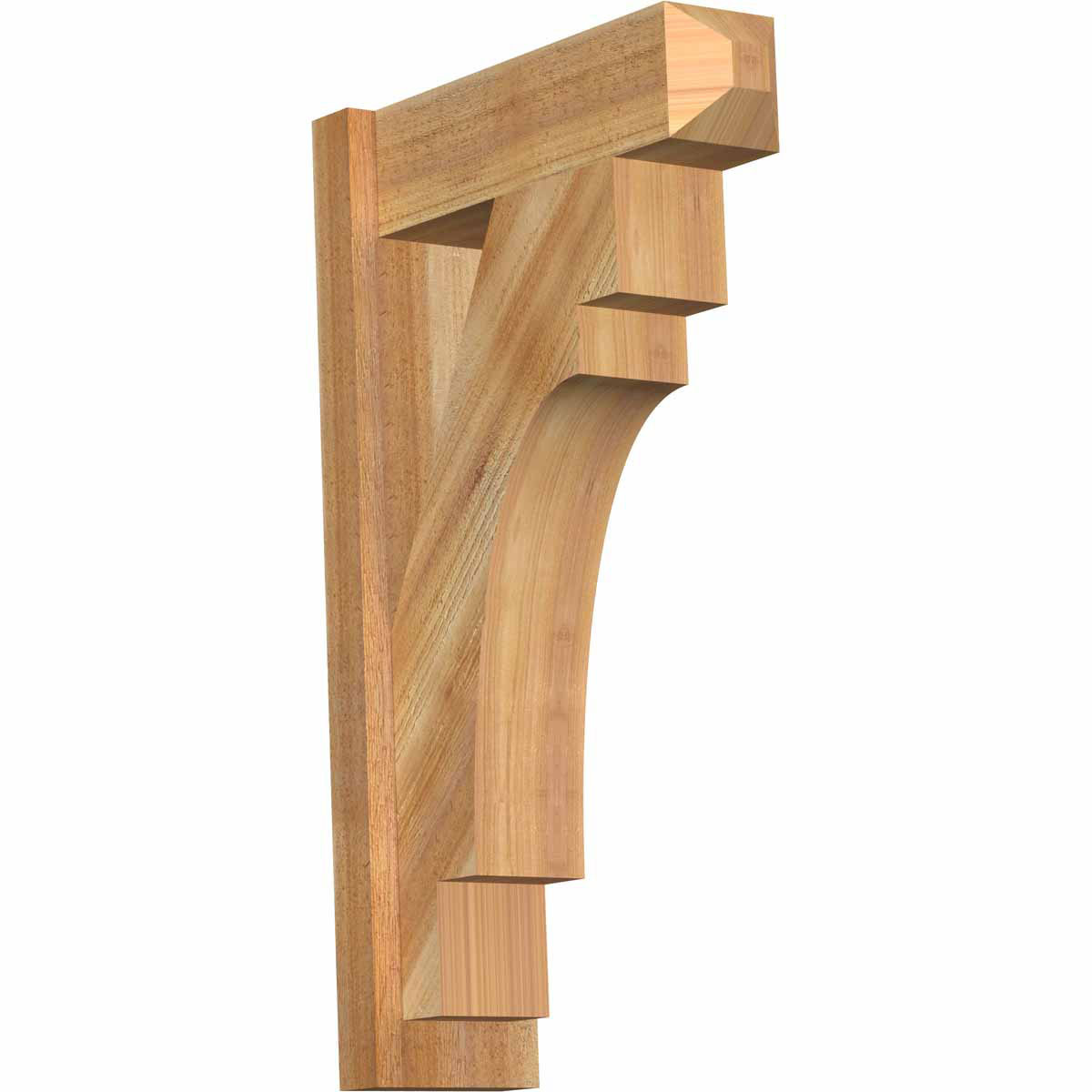 Ekena_OUT06X18X30MRC04RWR