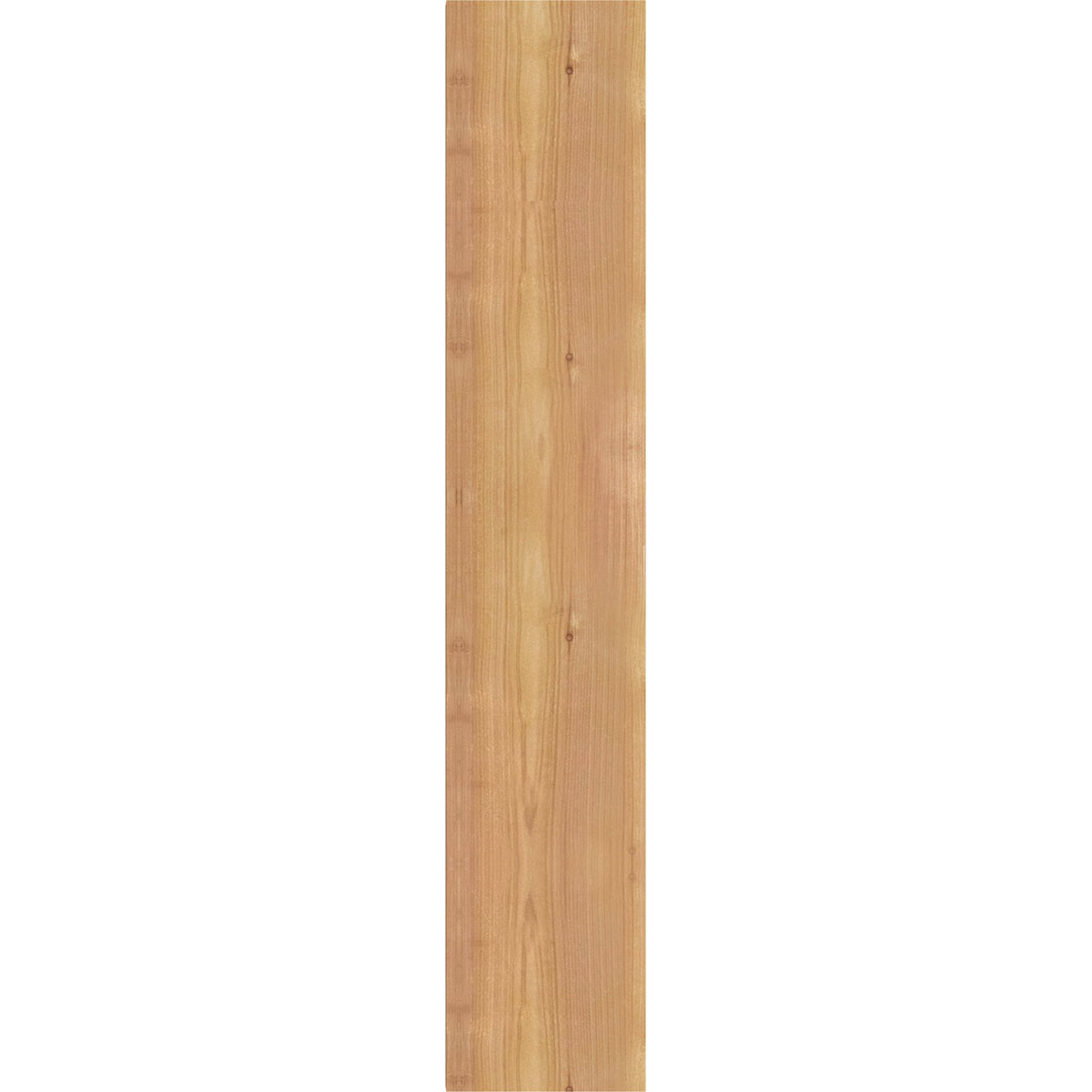 Ekena Millwork - OUT06X18X30TRA04SWR