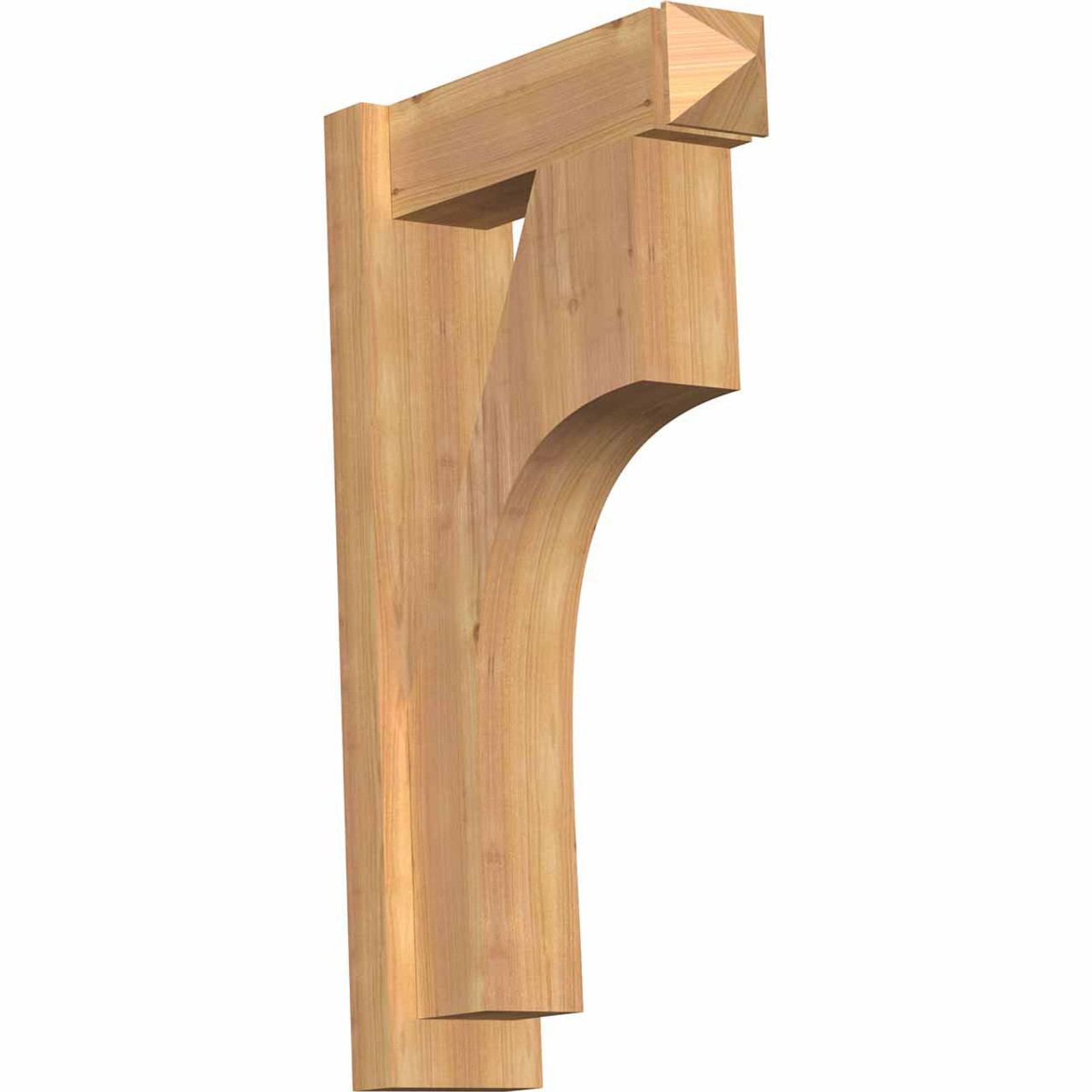 Ekena_OUT06X18X30WTL03SWR