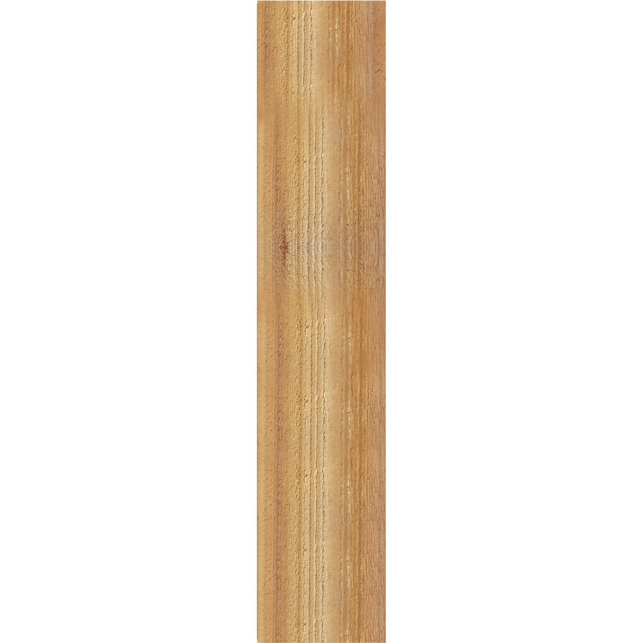 Ekena Millwork - OUT06X18X30WTL04RWR