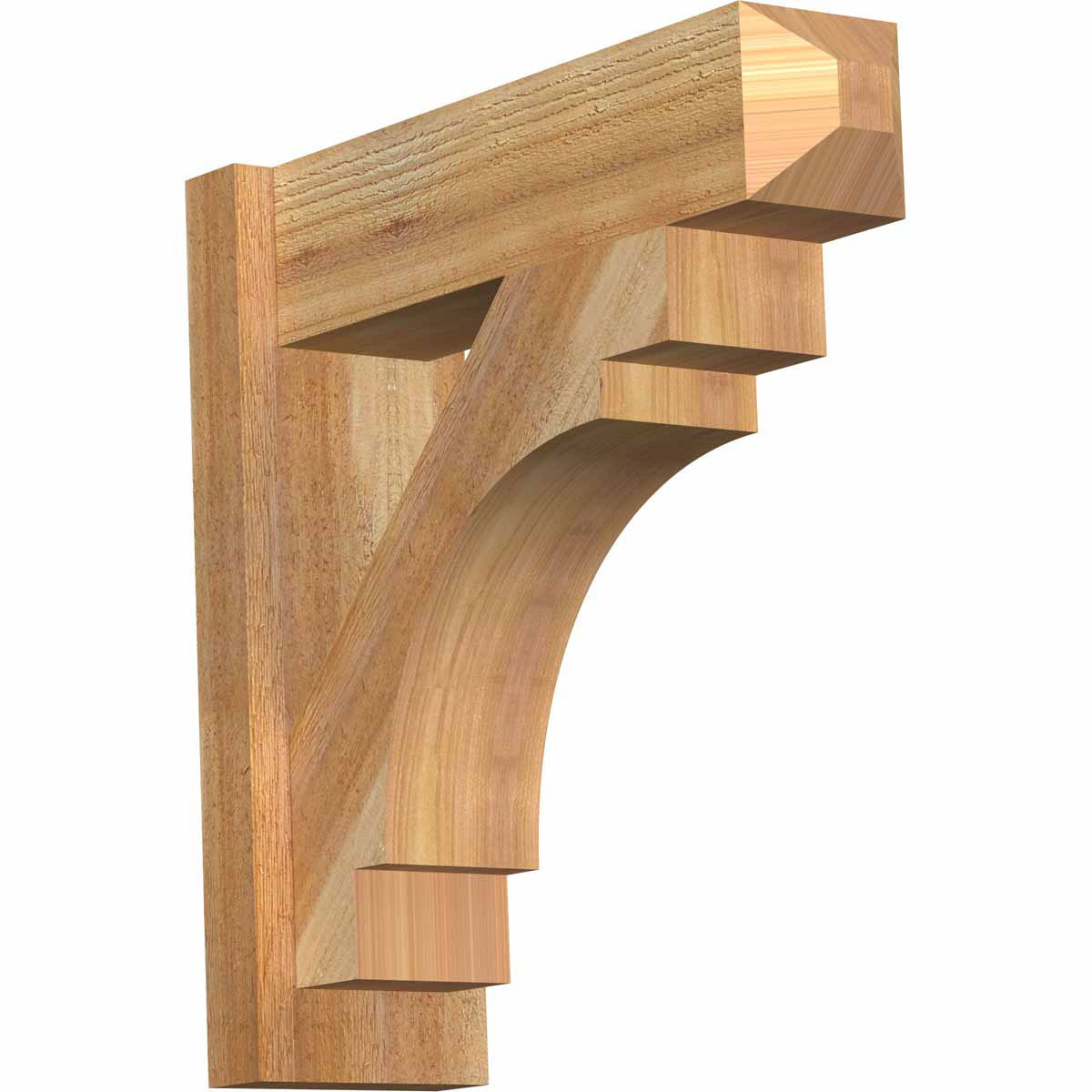 Ekena_OUT06X20X20MRC04RWR