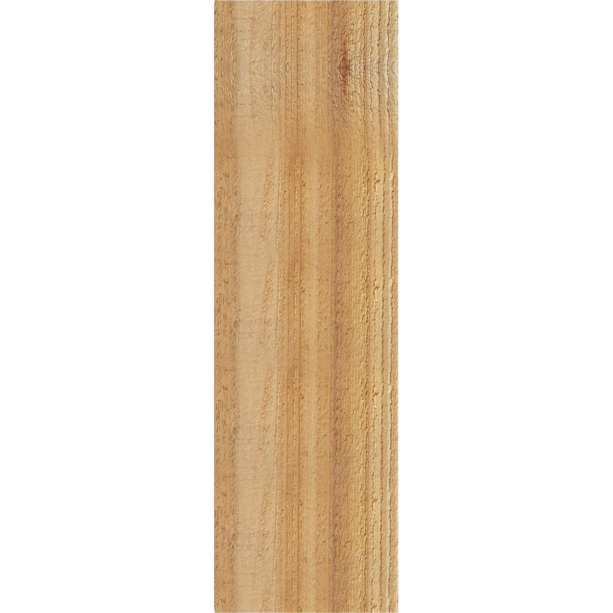 Ekena Millwork - OUT06X20X20TRA01RWR