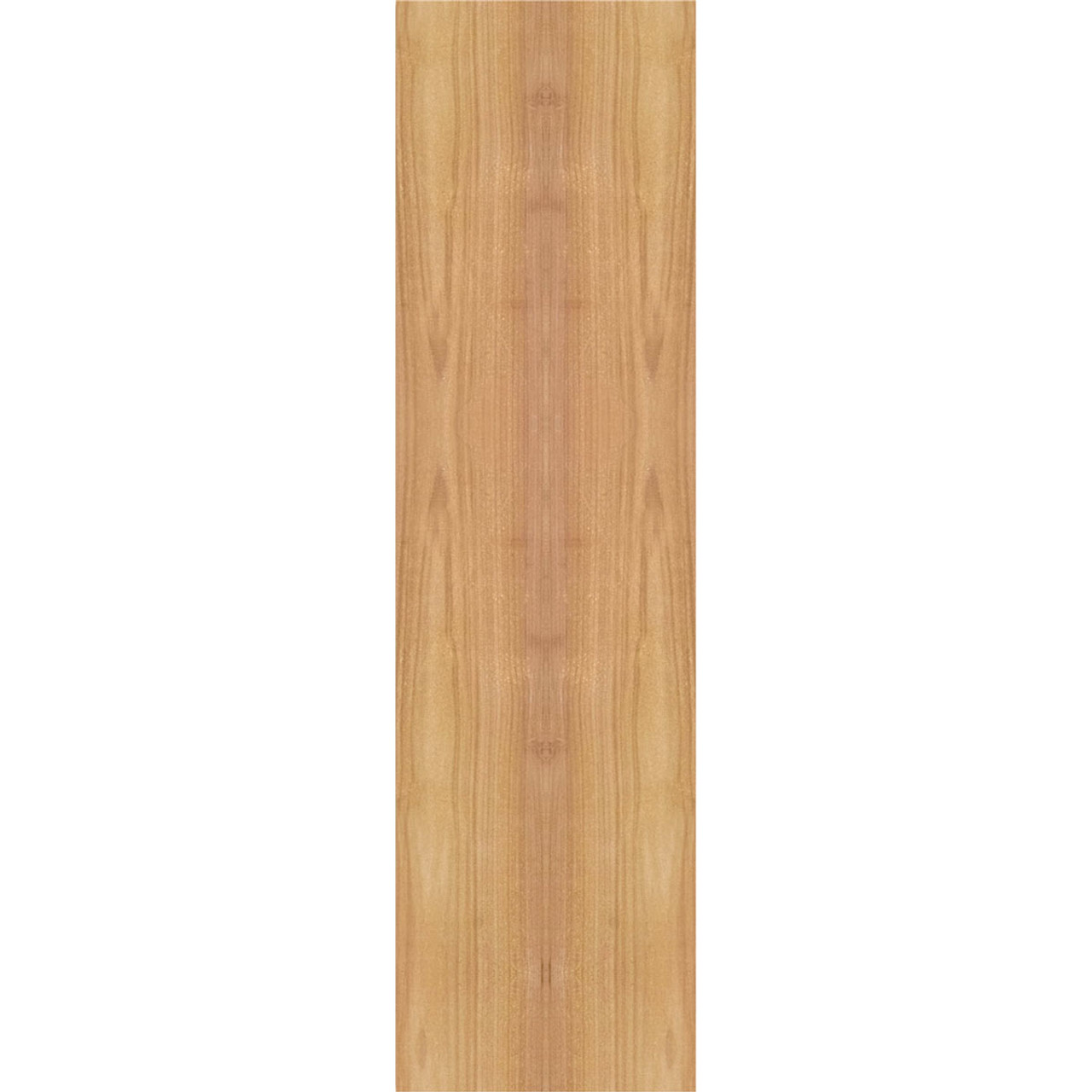 Ekena Millwork - OUT06X20X20WTL03SWR