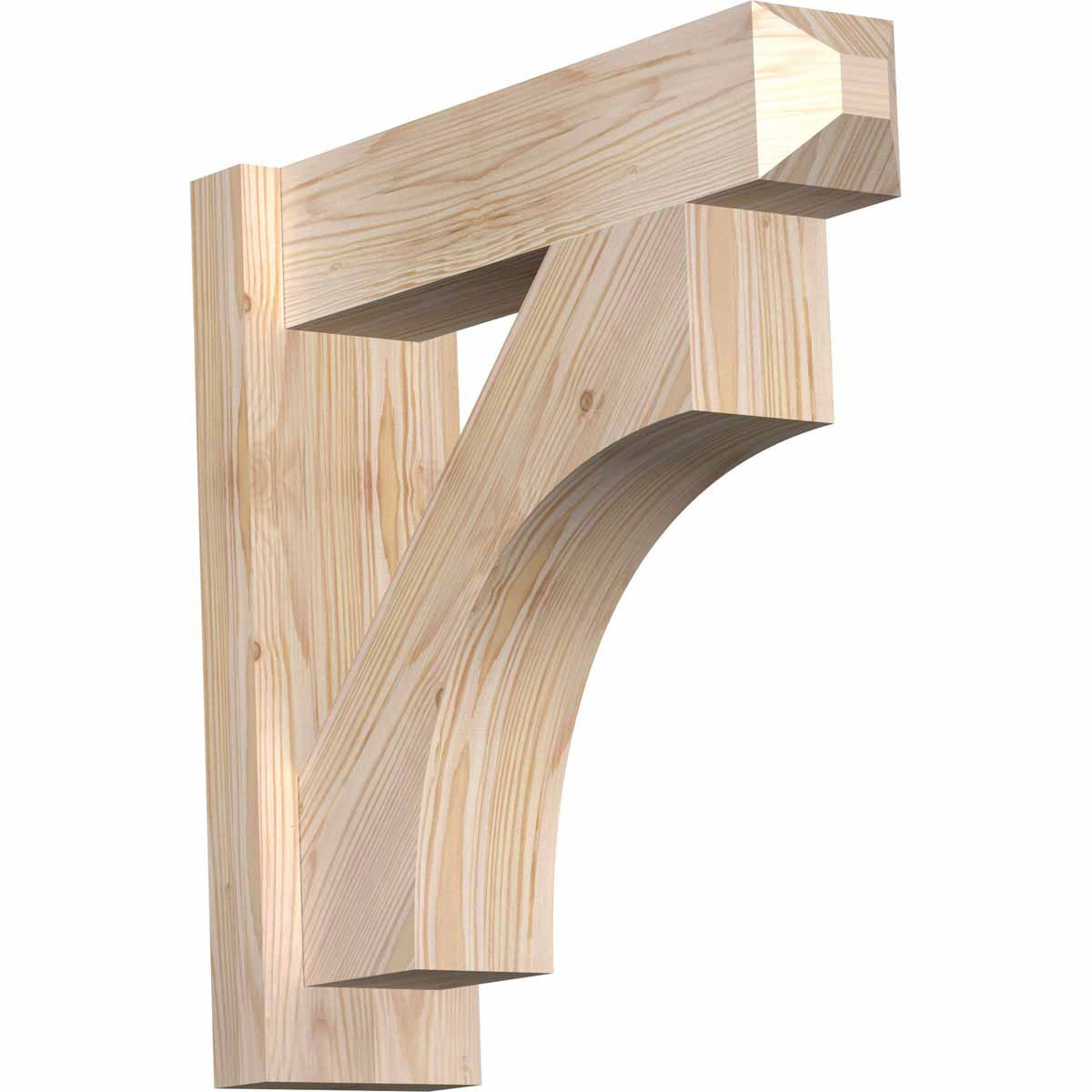 Ekena_OUT06X20X20WTL04SDF