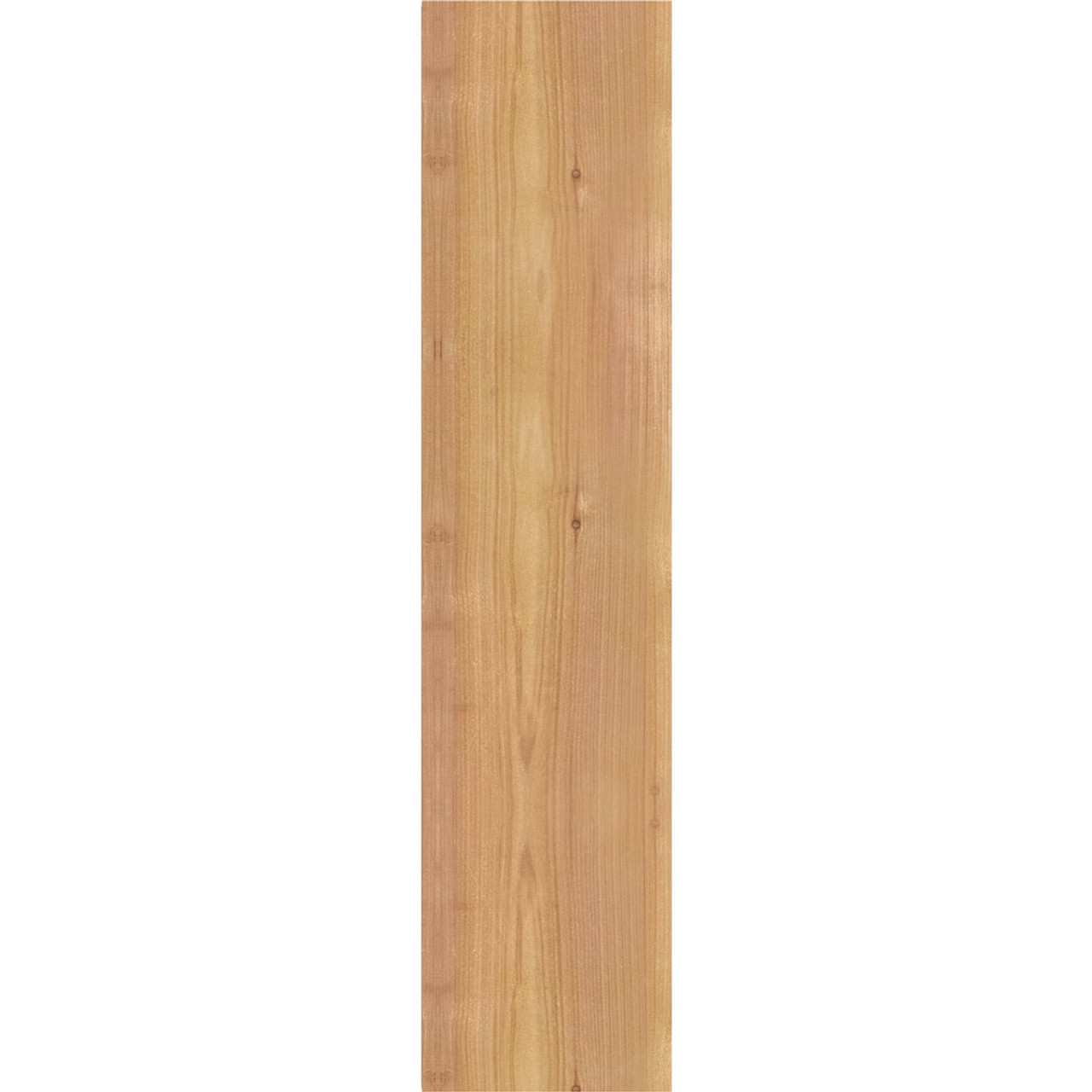 Ekena Millwork - OUT06X20X24MRC04SWR