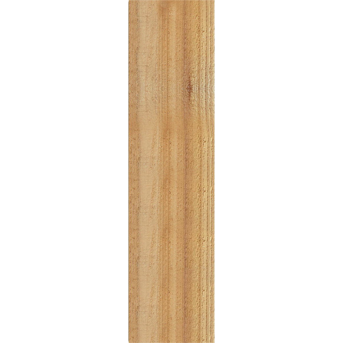 Ekena Millwork - OUT06X20X24TRA01RWR
