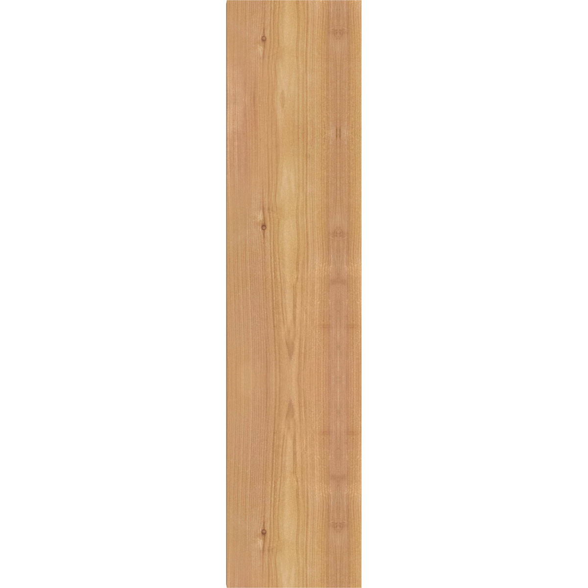 Ekena Millwork - OUT06X20X24TRA01SWR