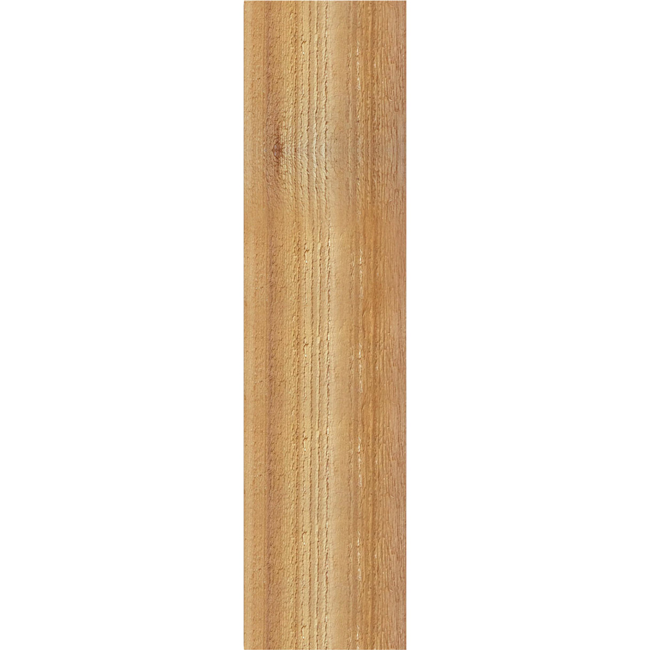 Ekena Millwork - OUT06X20X24WTL04RWR