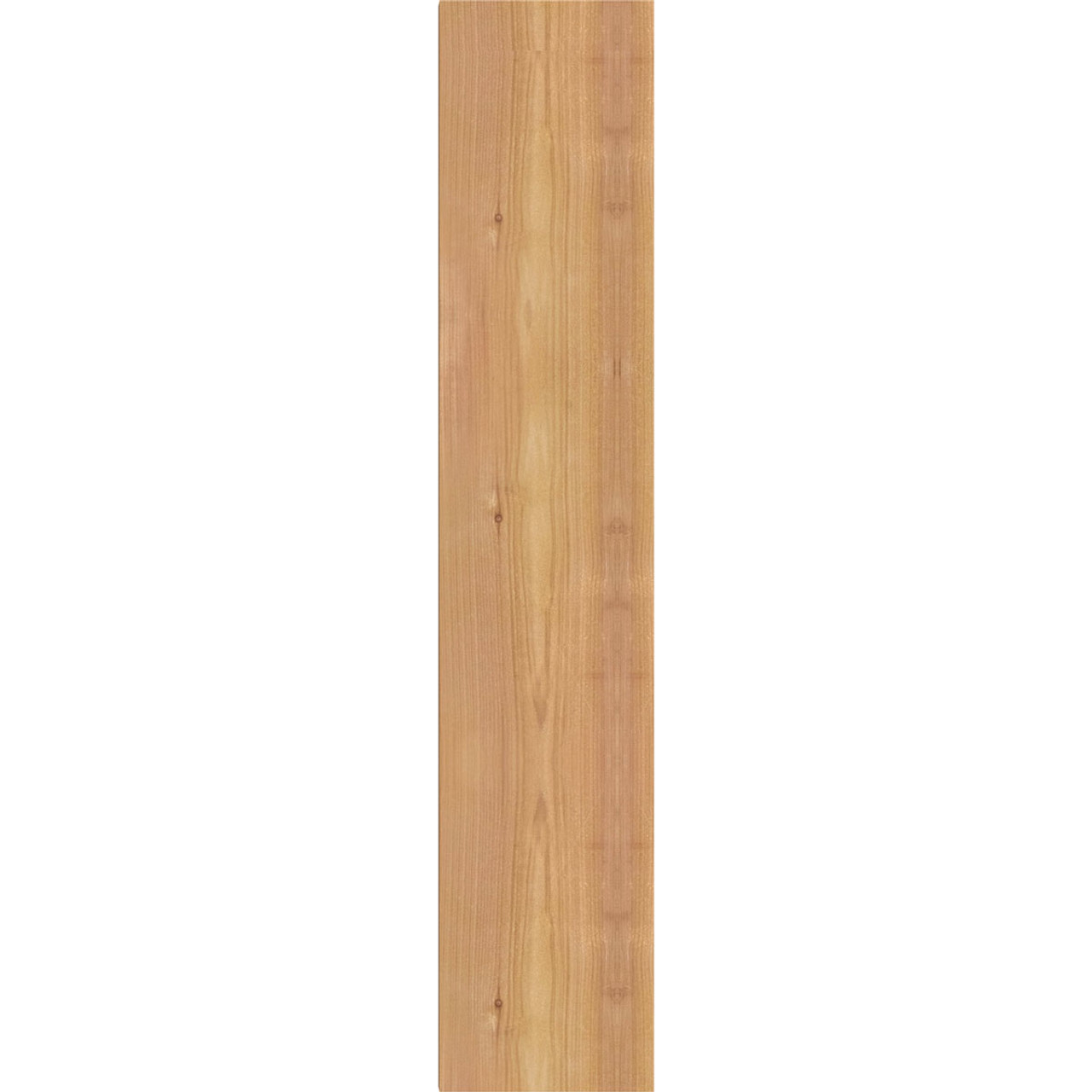 Ekena Millwork - OUT06X20X28BOA01SWR