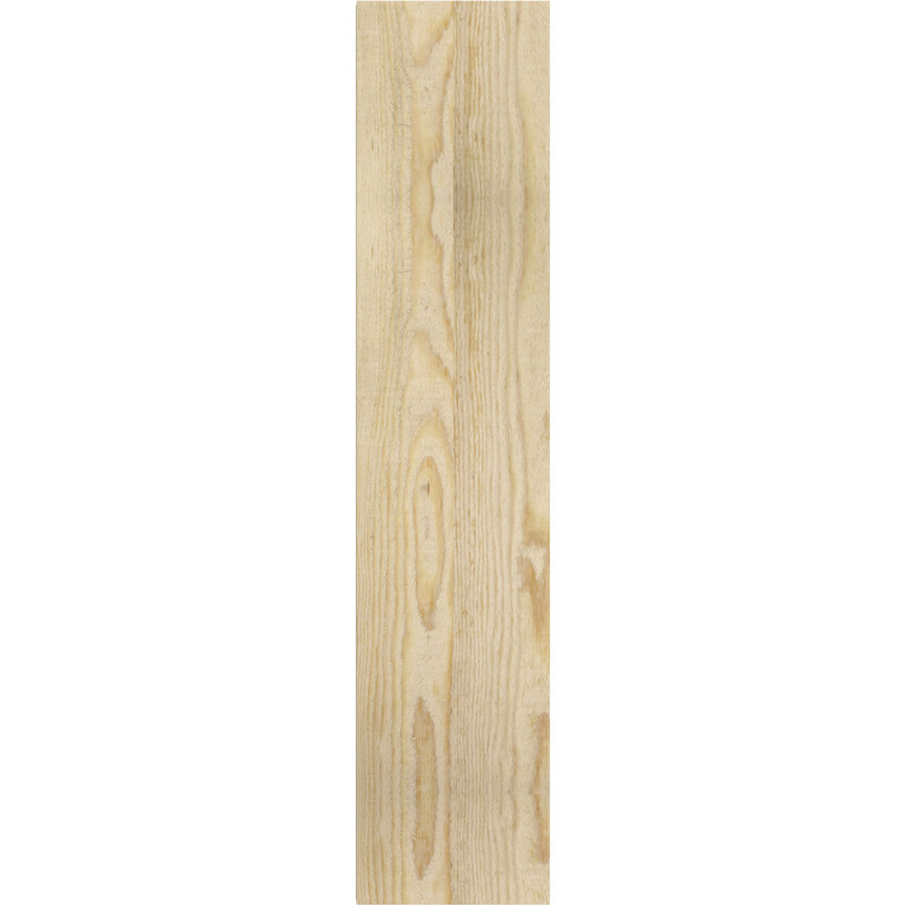 Ekena Millwork - OUT06X20X28OLY04RDF