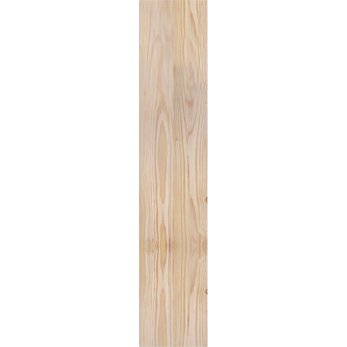 Ekena Millwork - OUT06X20X28TRA04SDF