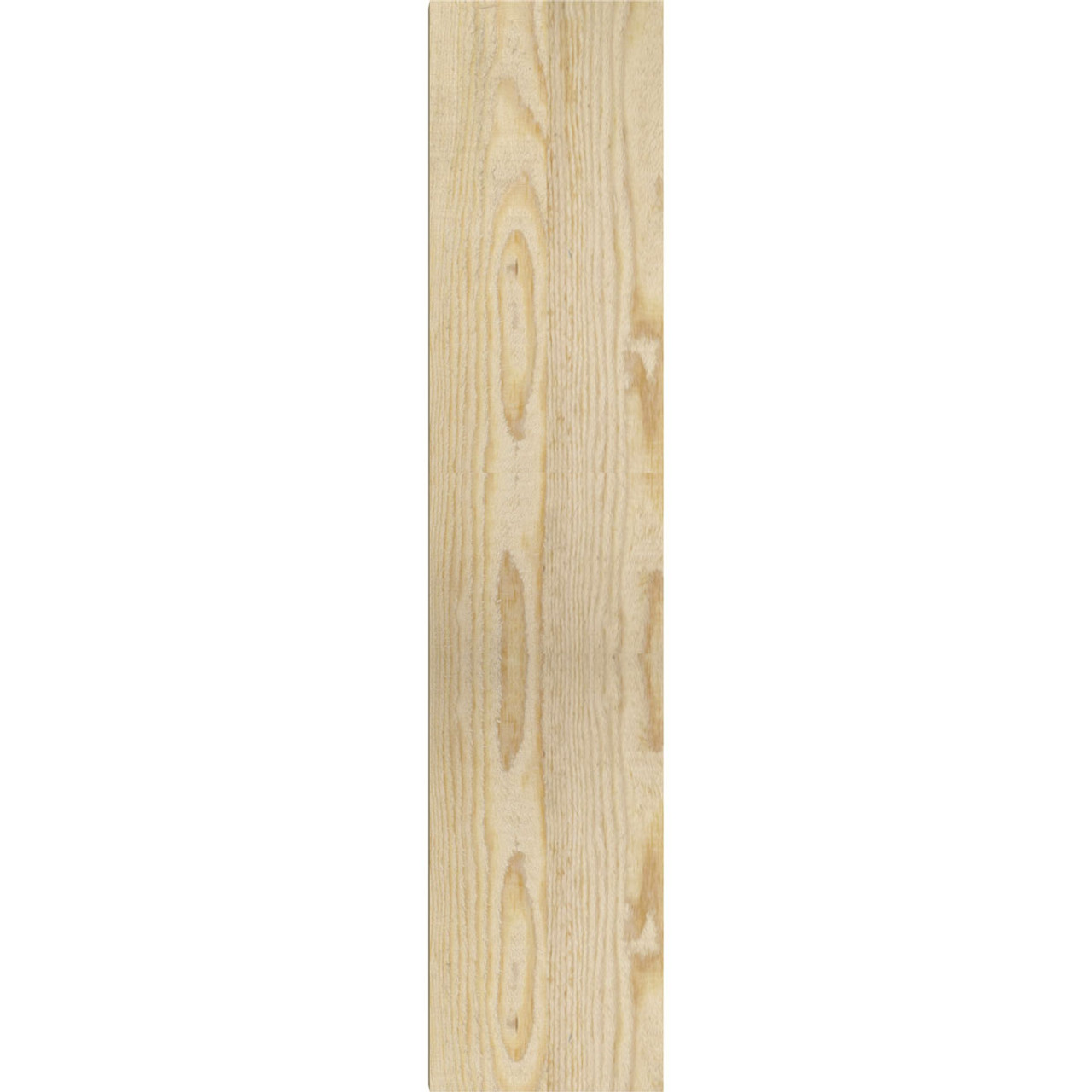 Ekena Millwork - OUT06X20X28WTL01RDF