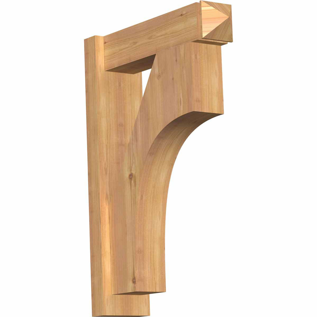 Ekena_OUT06X20X28WTL03SWR