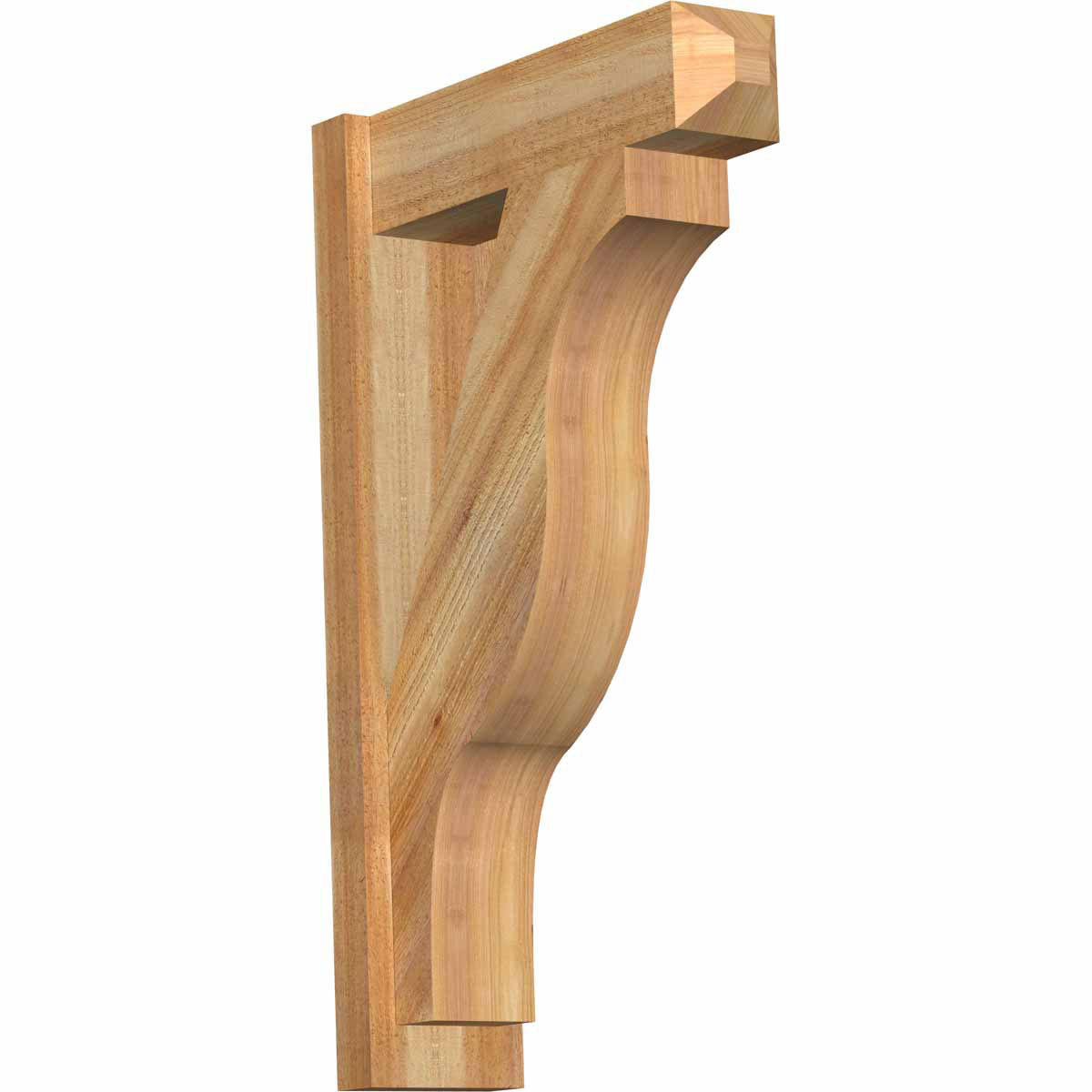 Ekena_OUT06X20X32FST04RWR