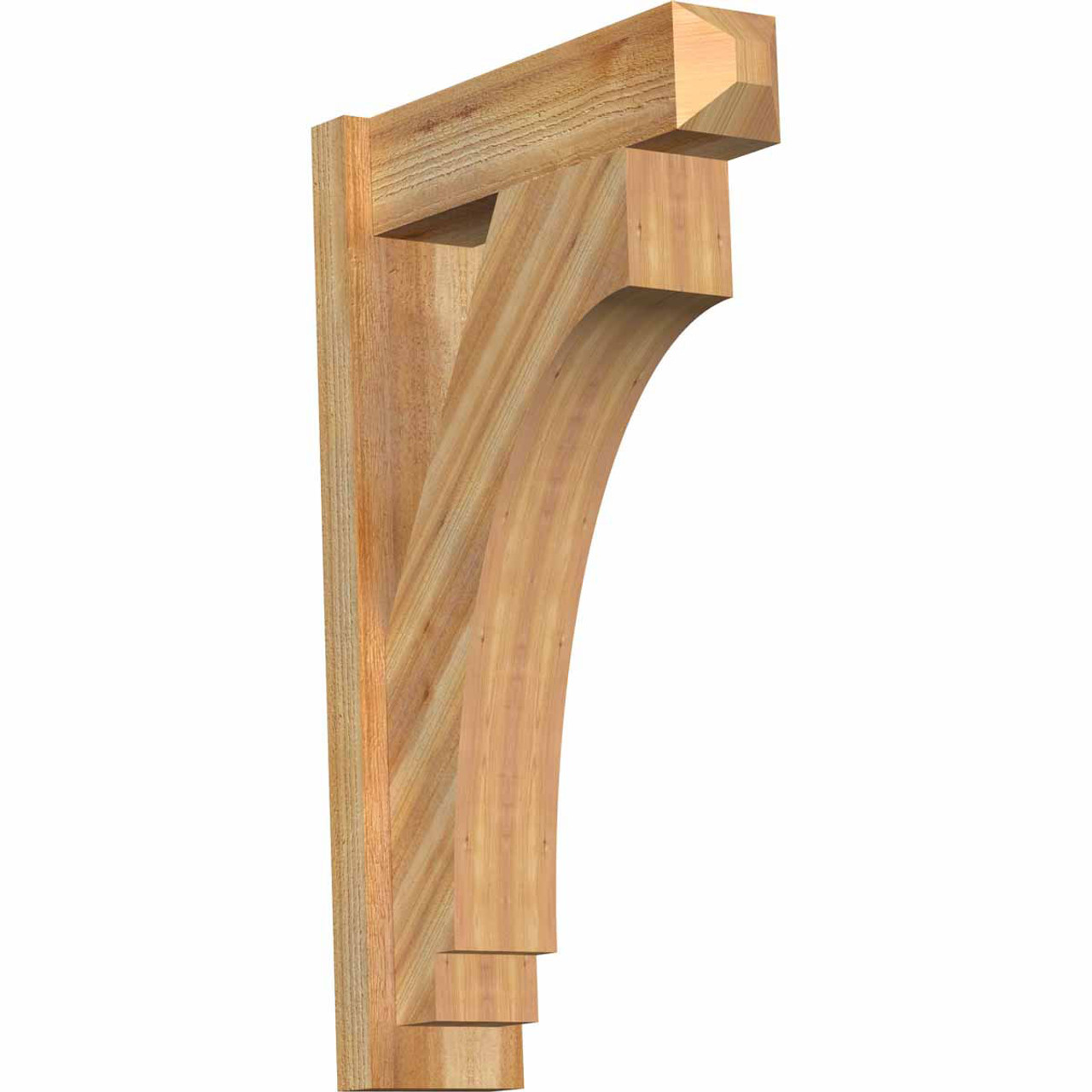 Ekena_OUT06X20X32IMP04RWR