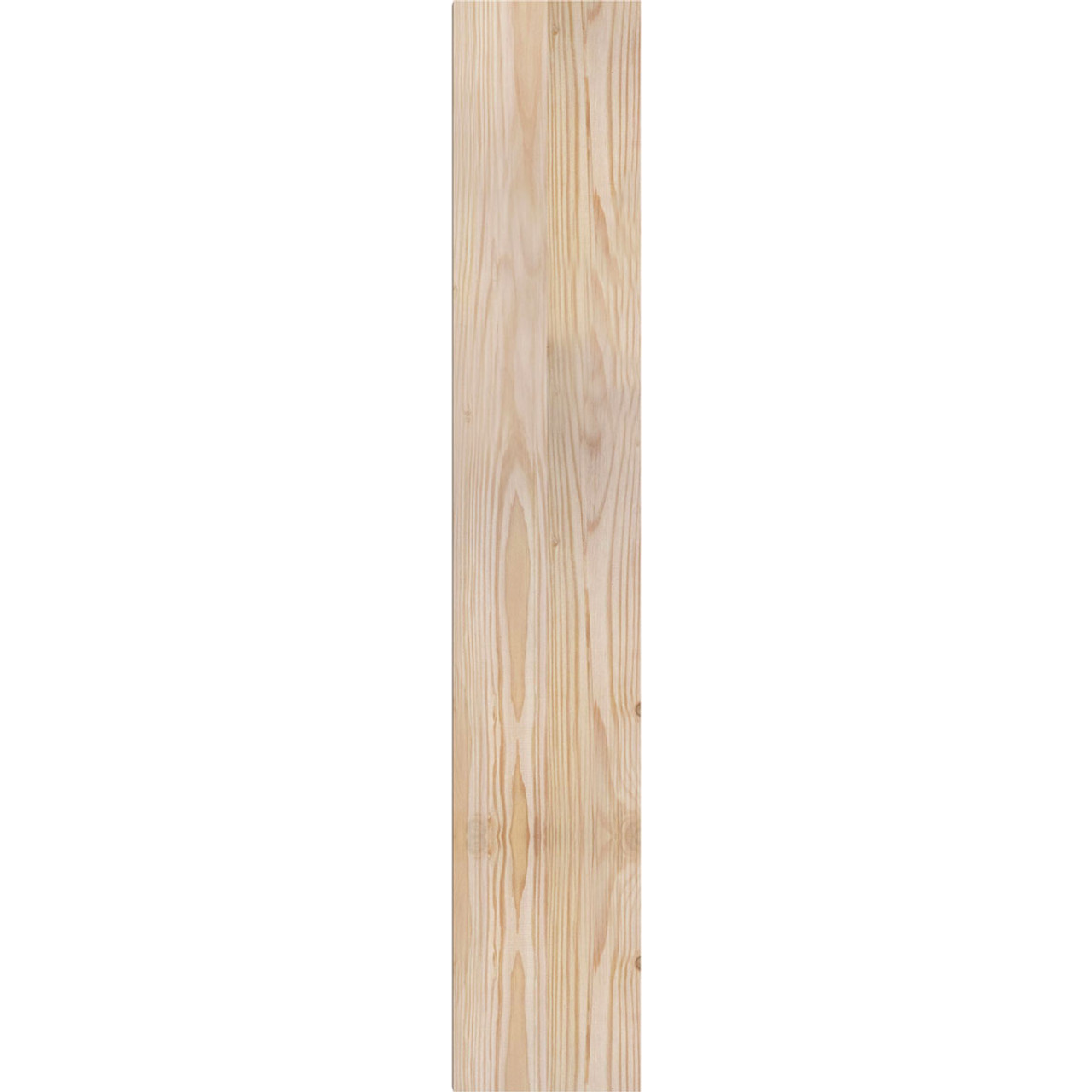 Ekena Millwork - OUT06X20X32WTL01SDF