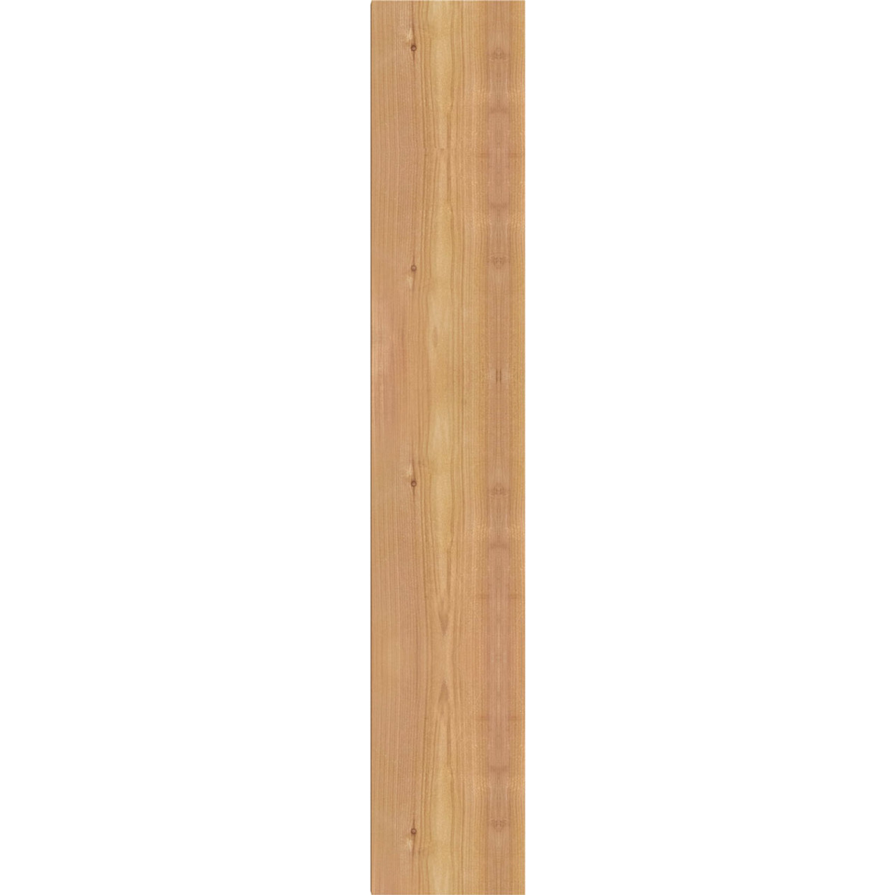 Ekena Millwork - OUT06X20X32WTL01SWR