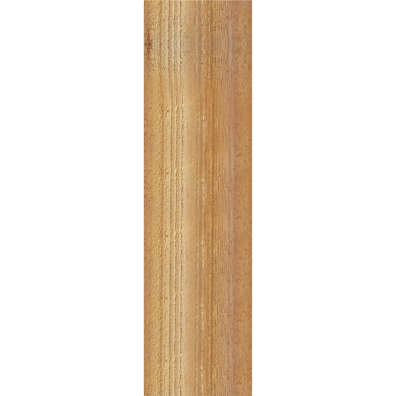 Ekena Millwork - OUT06X22X22BOA03RWR