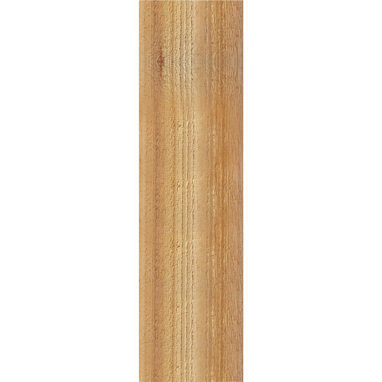 Ekena Millwork - OUT06X22X22BOA04RWR
