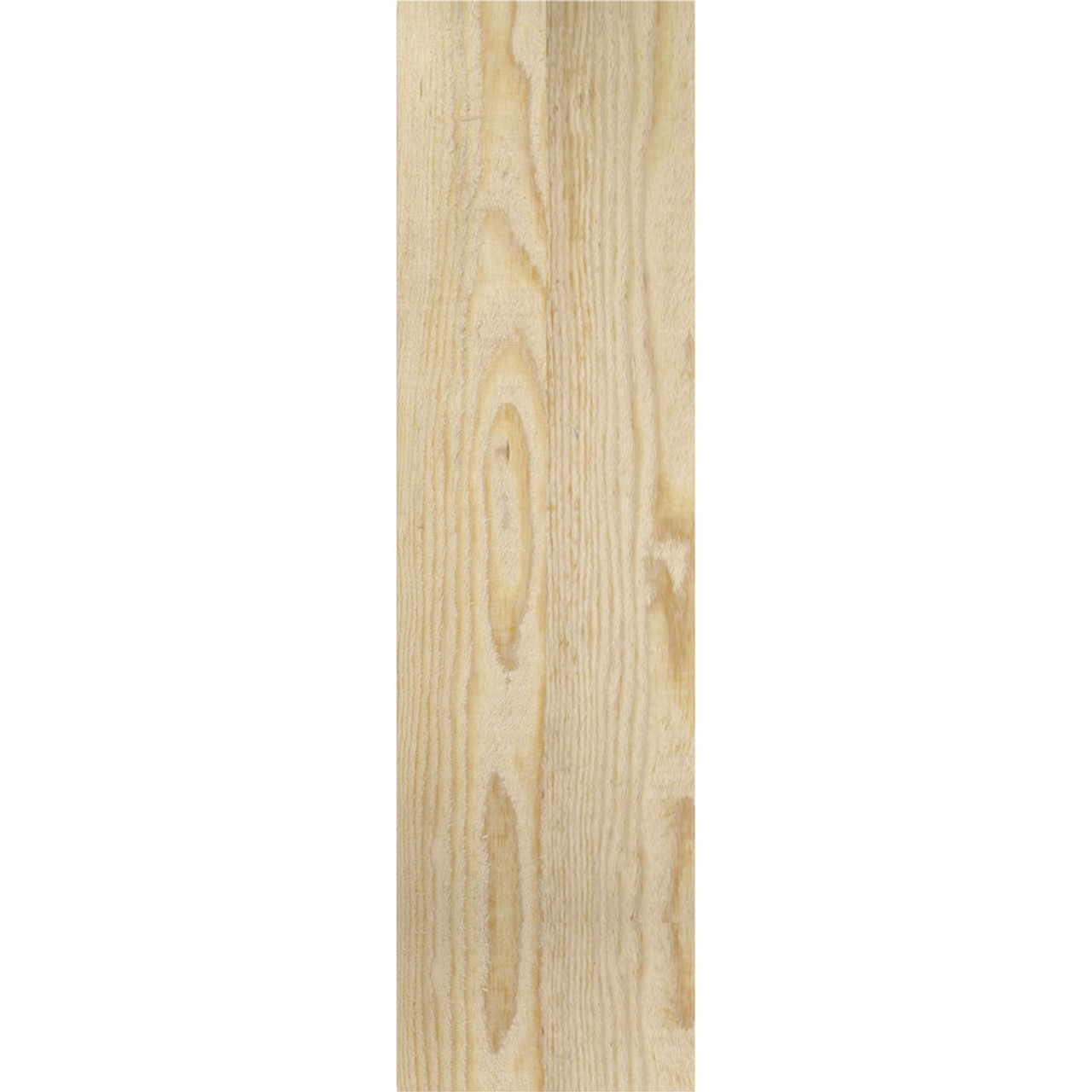 Ekena Millwork - OUT06X22X22IMP04RDF