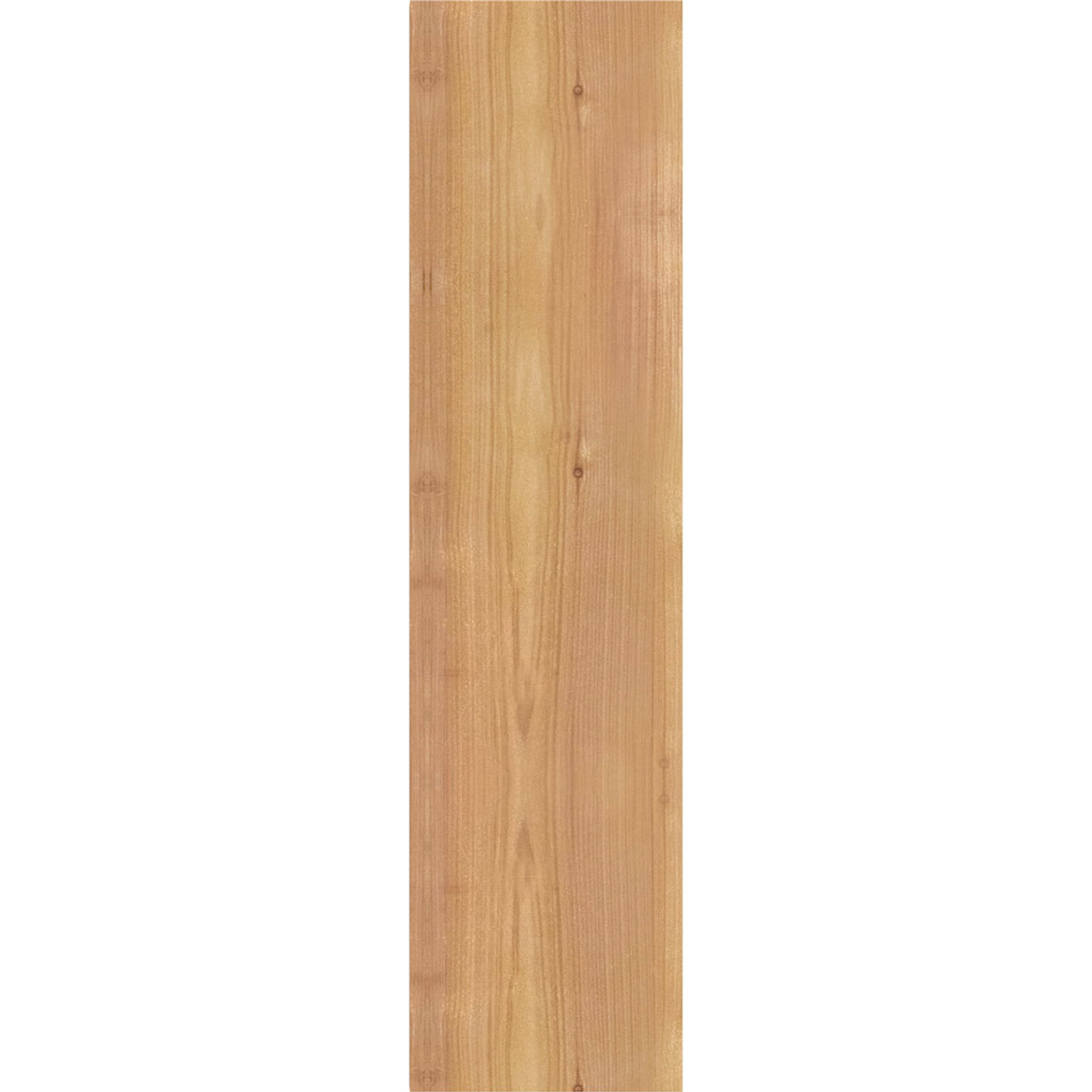 Ekena Millwork - OUT06X22X22MRC04SWR