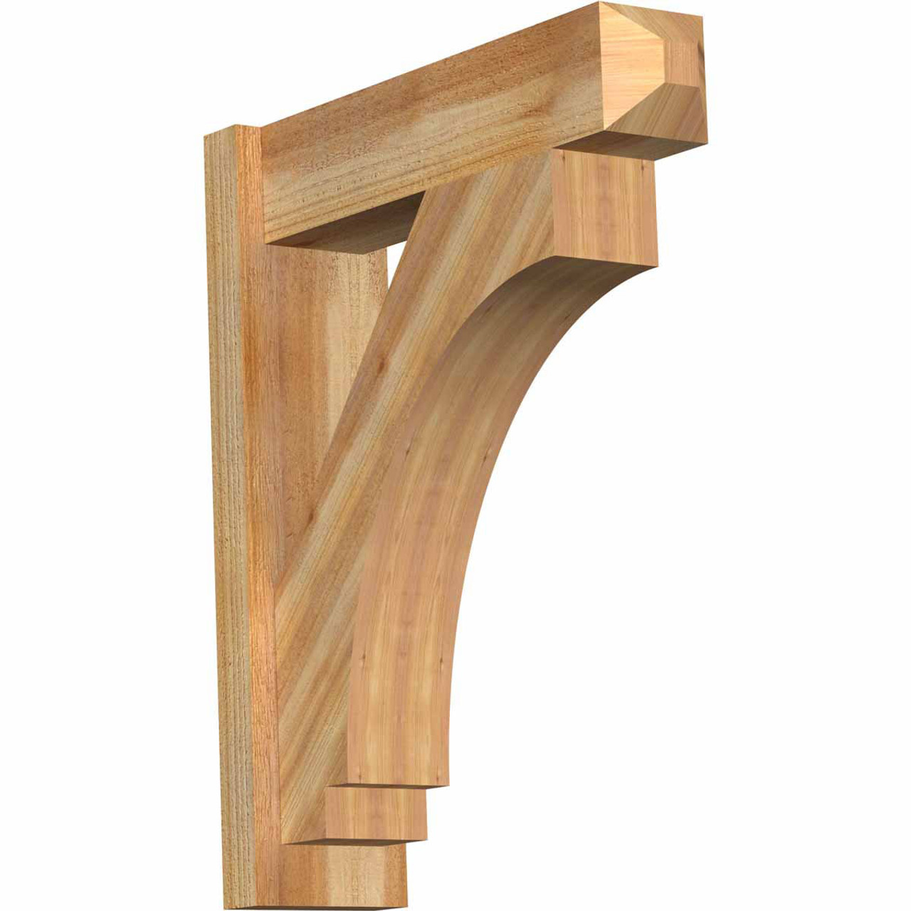 Ekena_OUT06X22X26IMP04RWR