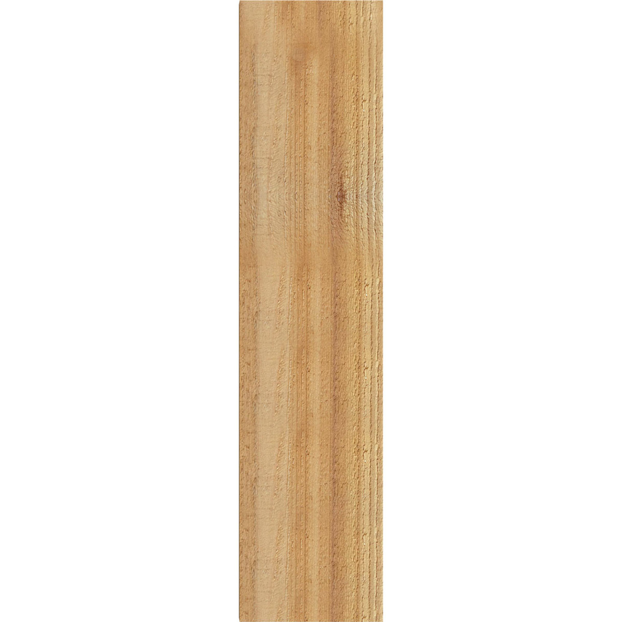Ekena Millwork - OUT06X22X26OLY01RWR